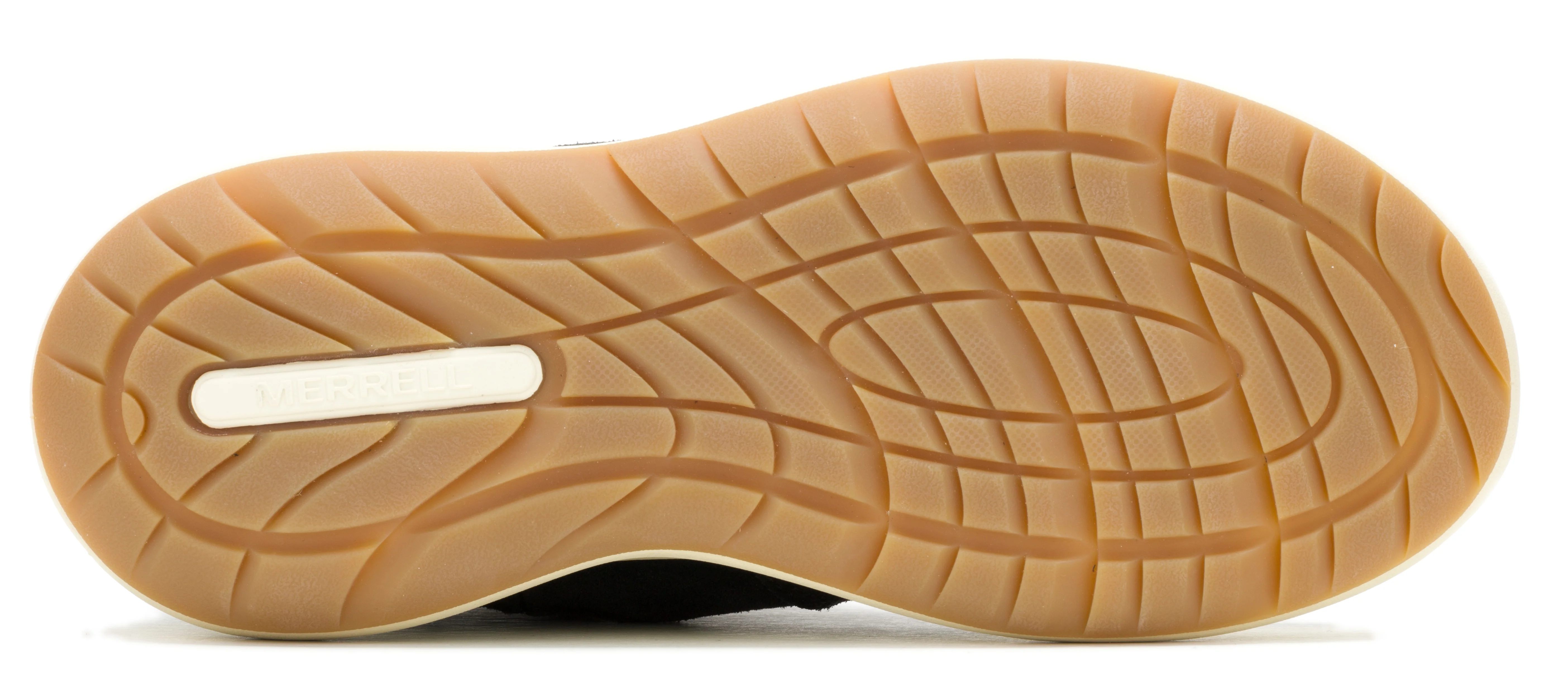 Women's Marquette Thermo Pull On WP Black - Image 5
