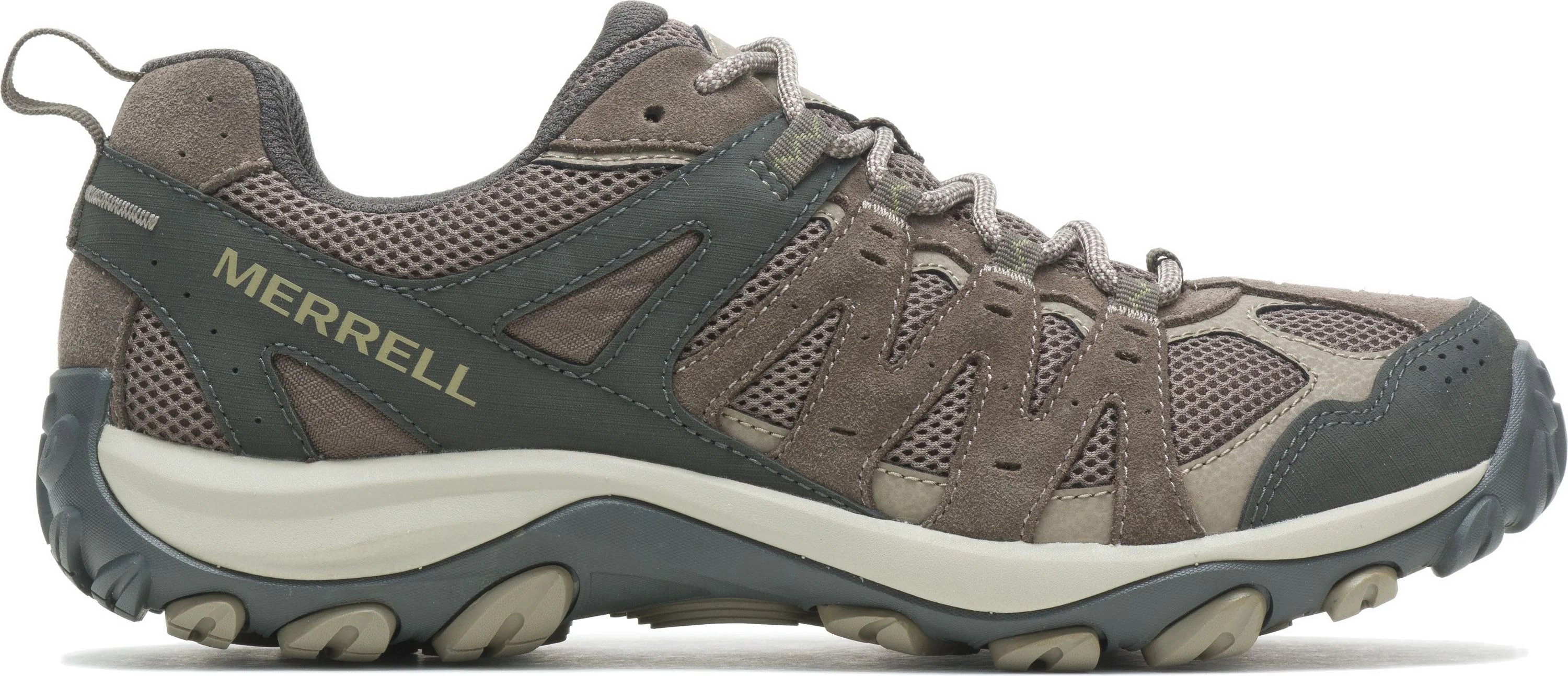 Men's Accentor 3 Boulder - Image 2
