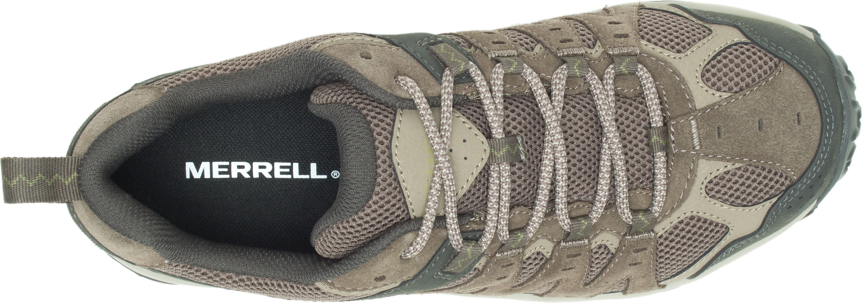 Men's Accentor 3 Boulder - Image 3