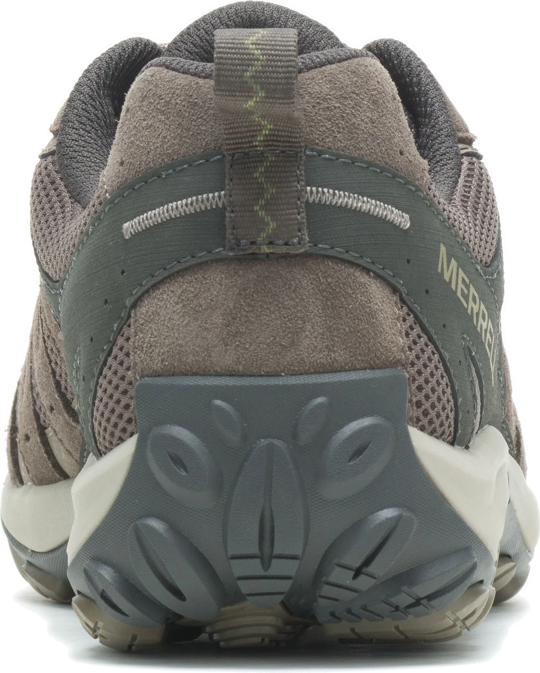 Men's Accentor 3 Boulder - Image 5