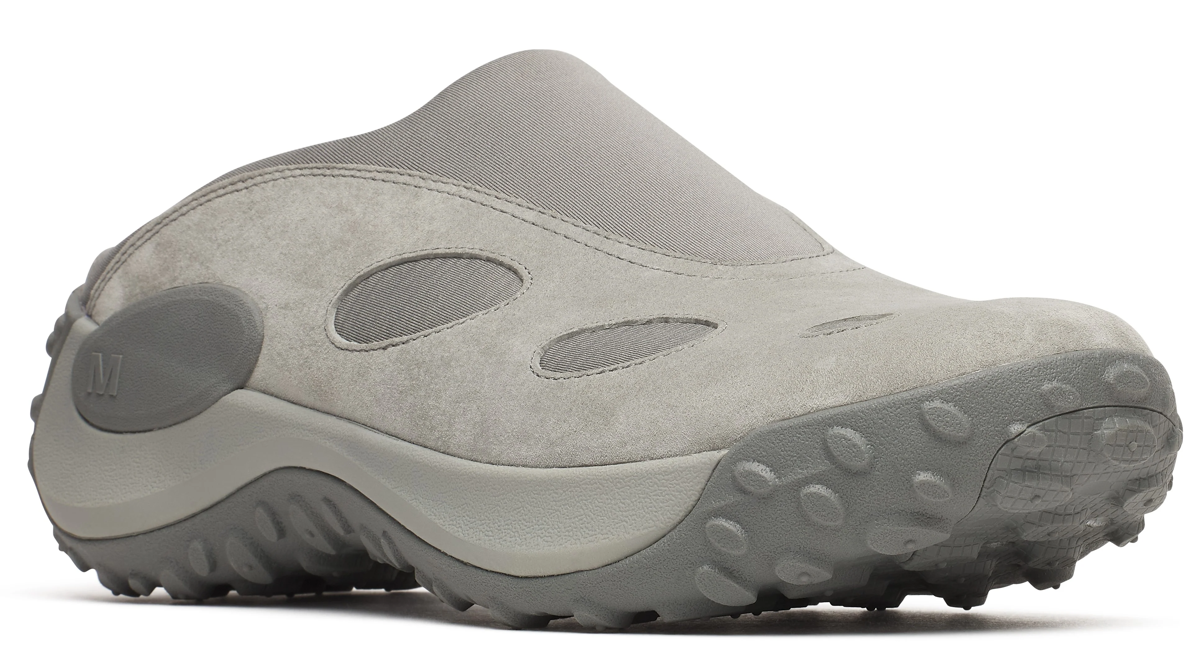 Men's Jungle Trek Mule - Ridgeway