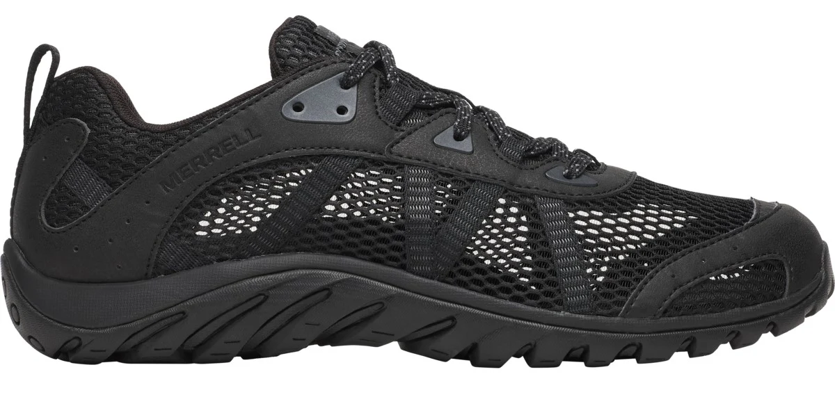 Men's Maipo 3 Aerosport - Black - Image 2