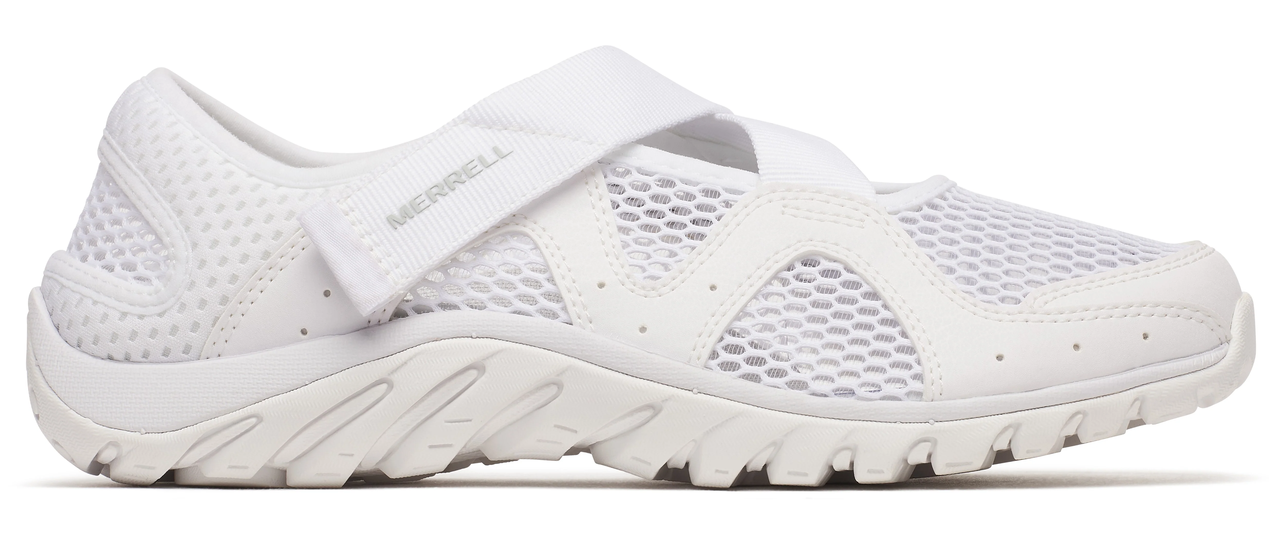 Men's Maipo 3 MJ - White - Image 2
