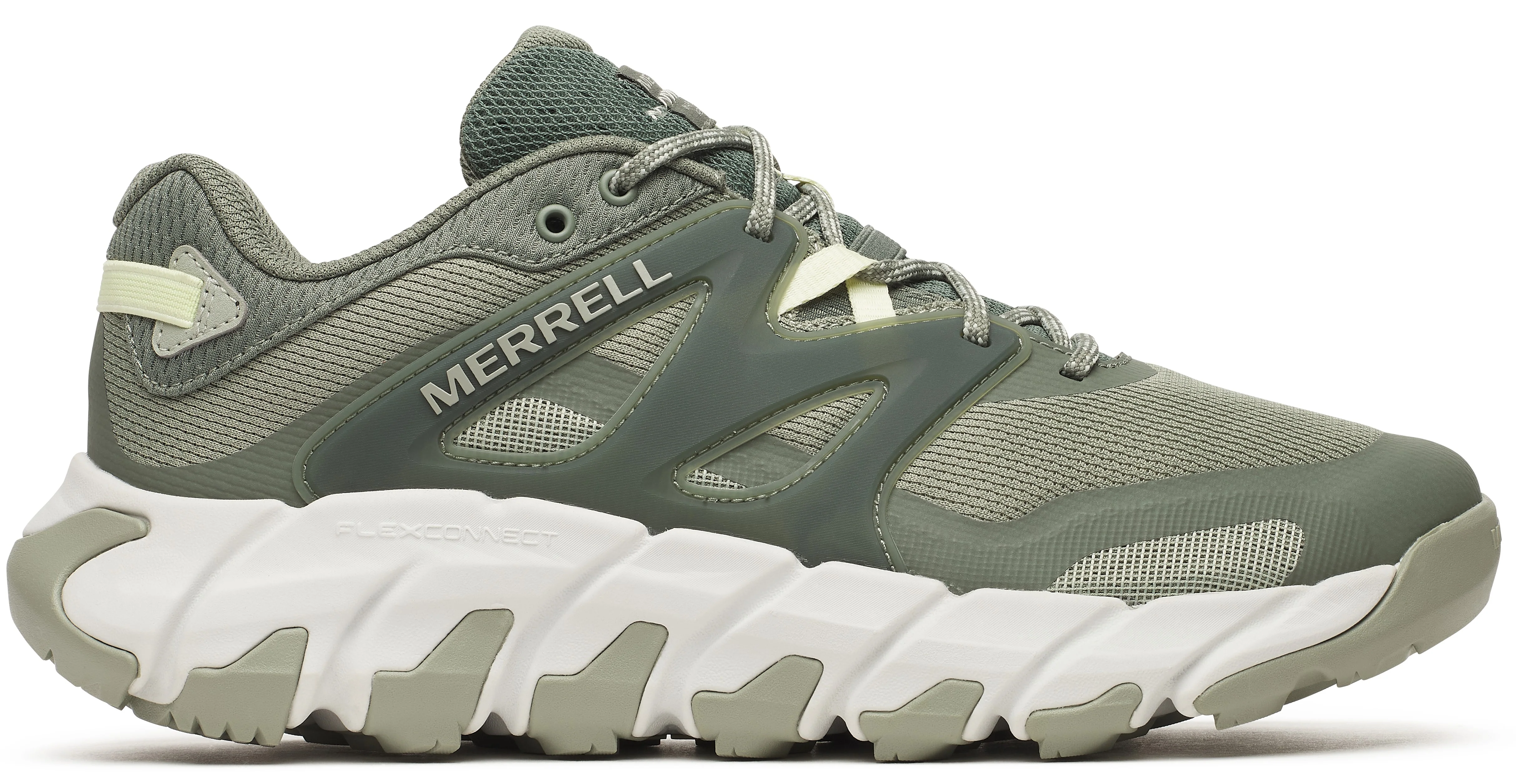 Men's Maipo Explorer Aerosport - Pale Ivy - Image 2