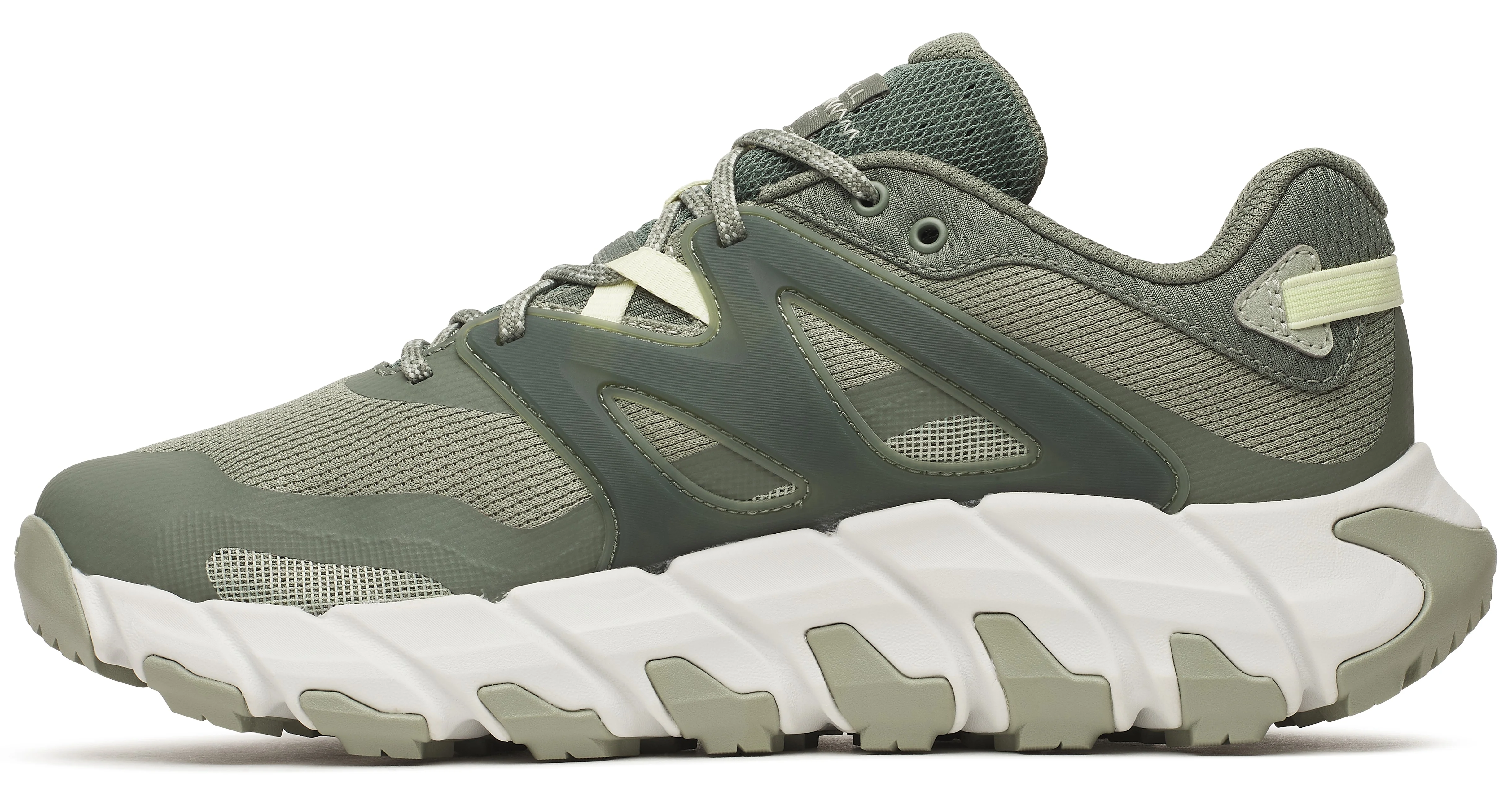 Men's Maipo Explorer Aerosport - Pale Ivy - Image 3