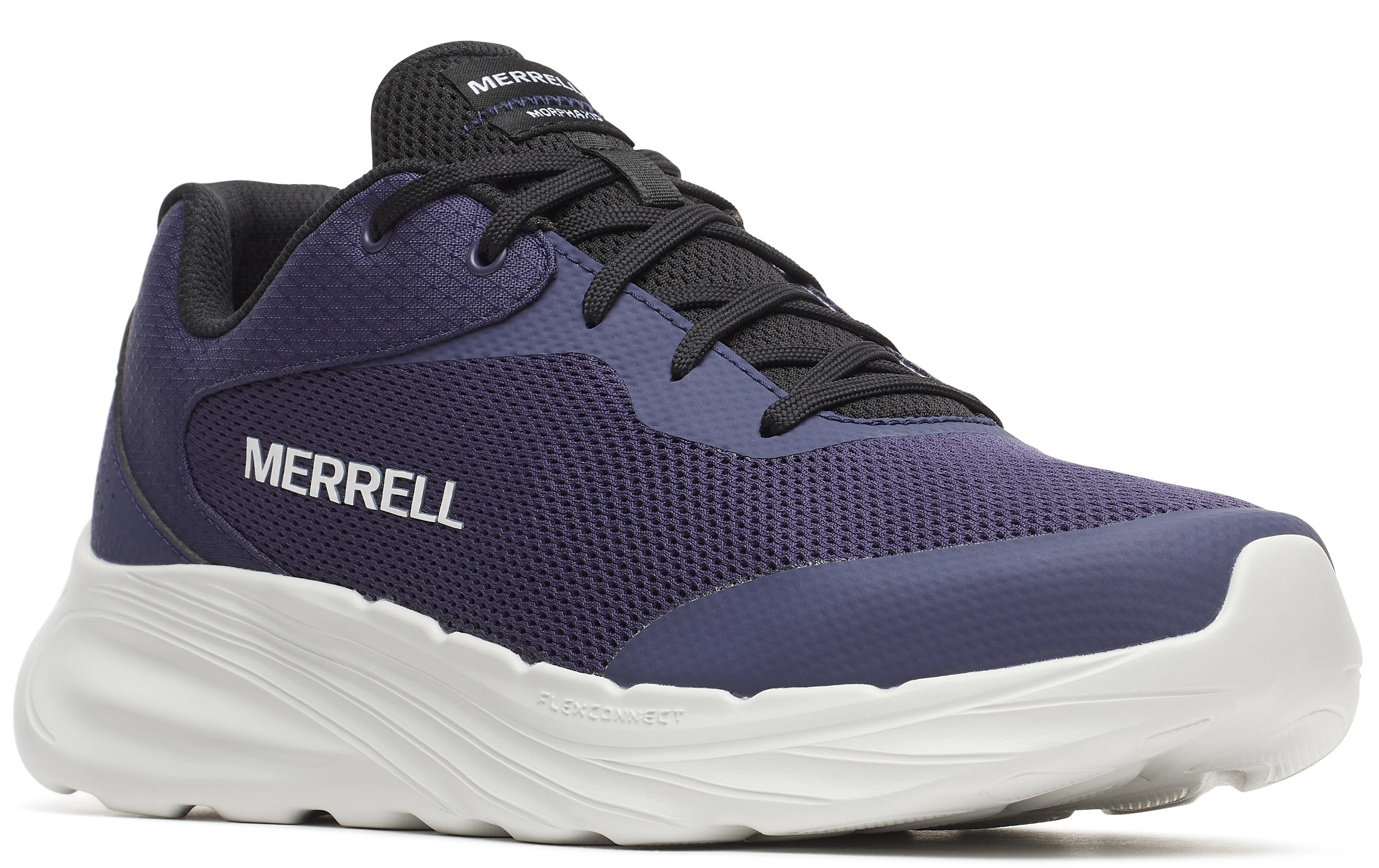 Men's Morphaxis - Arcane-wide