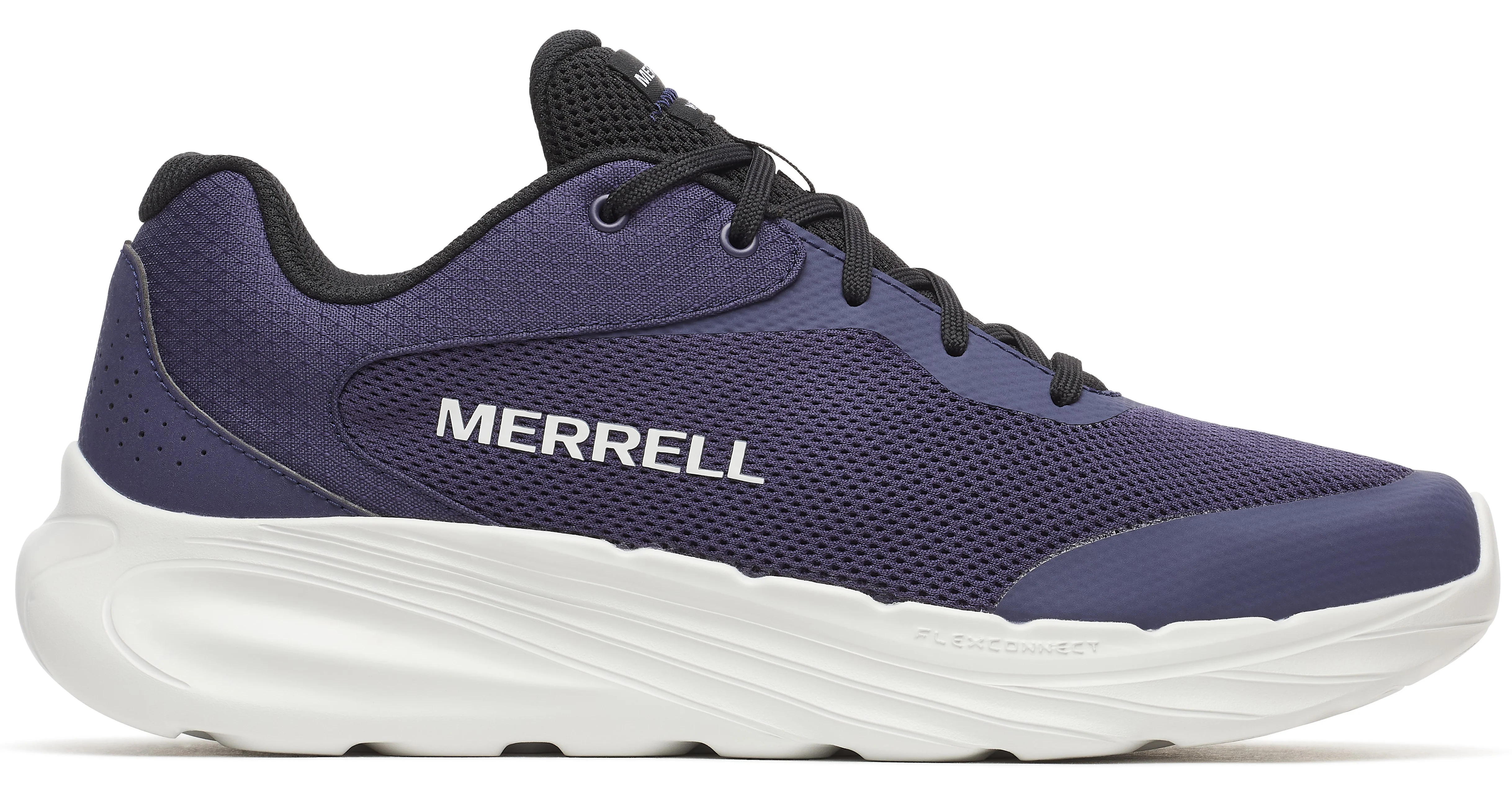 Men's Morphaxis - Arcane-wide - Image 2