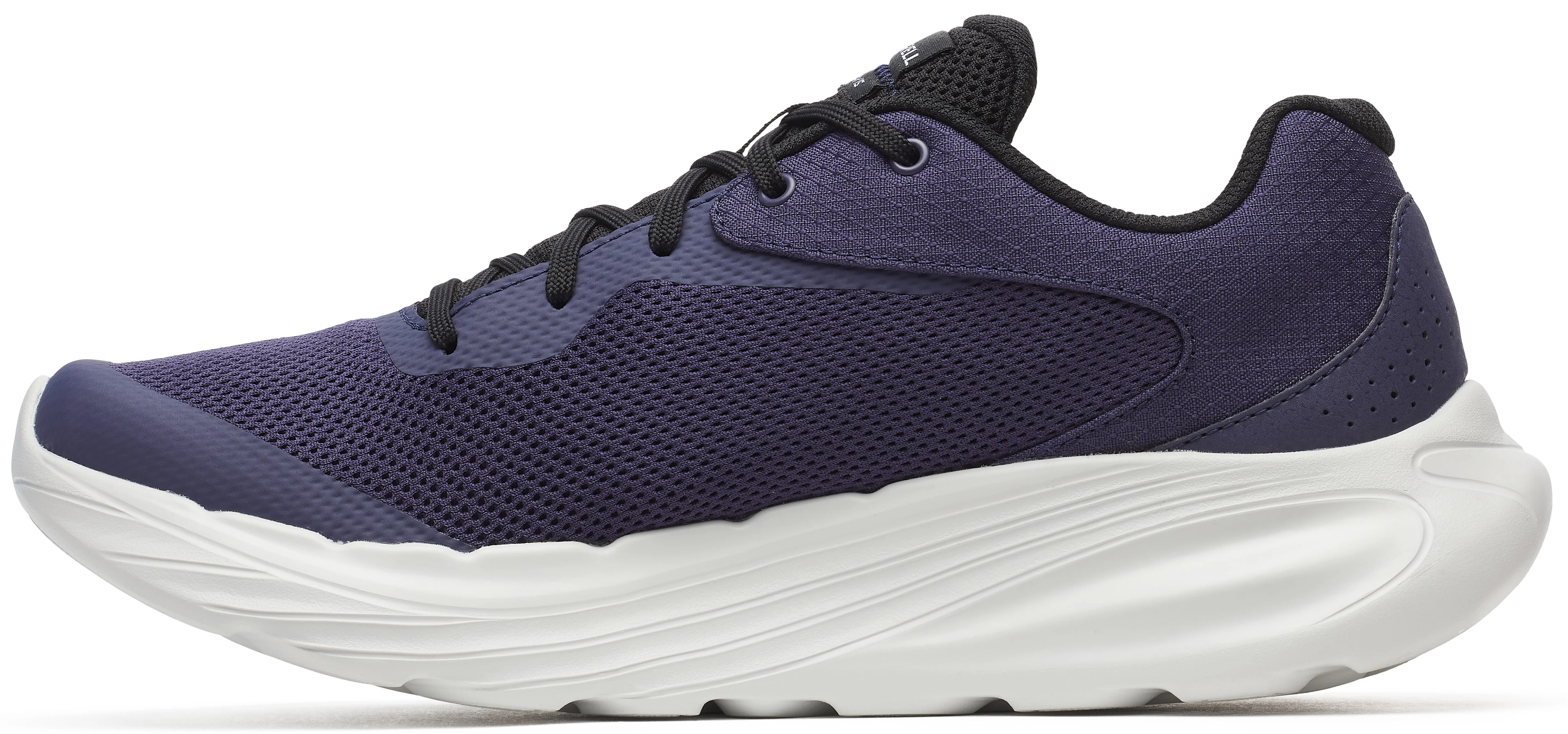 Men's Morphaxis - Arcane-wide - Image 3