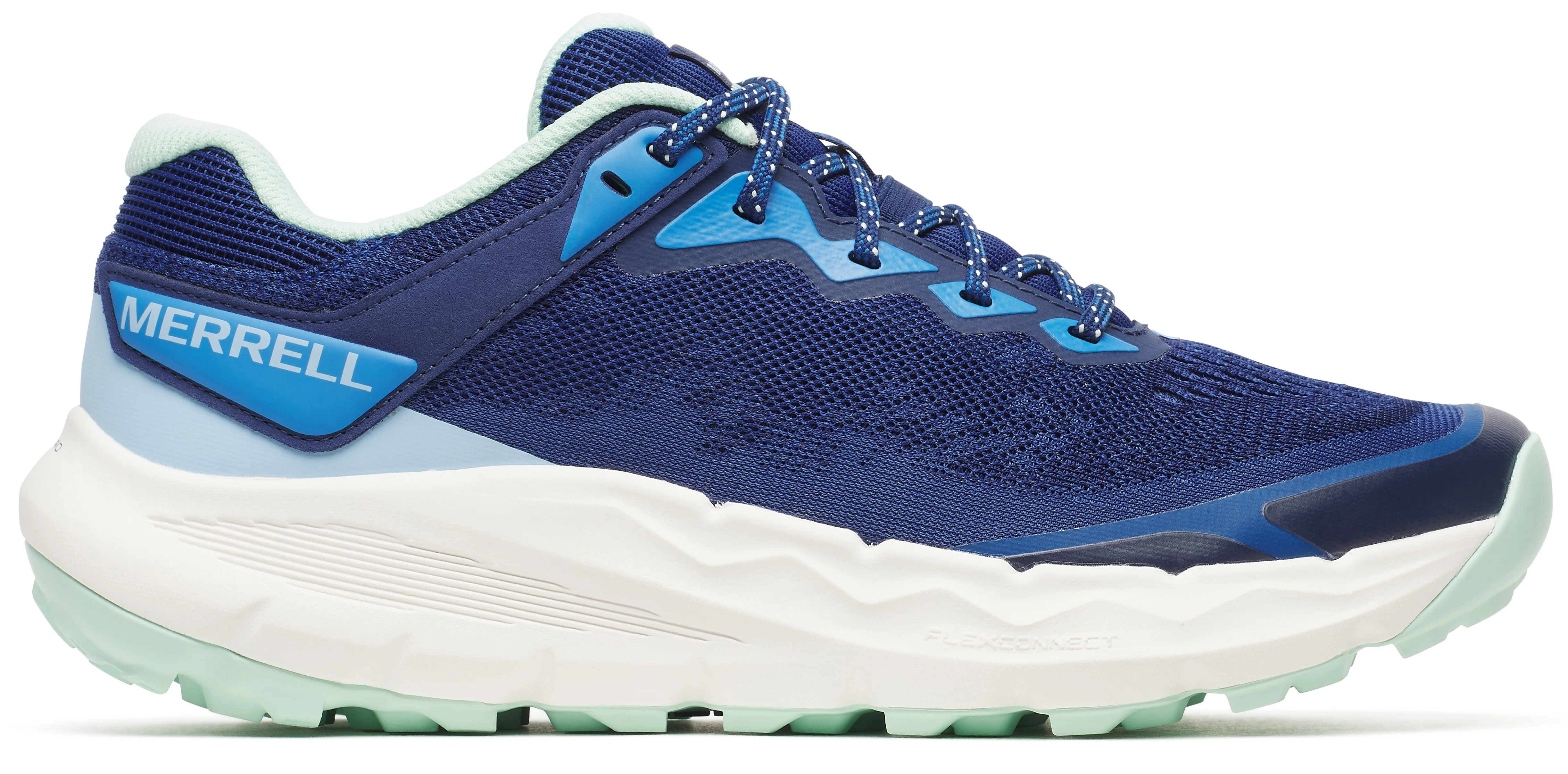 Men's Nova 4 - Mariana - Image 2