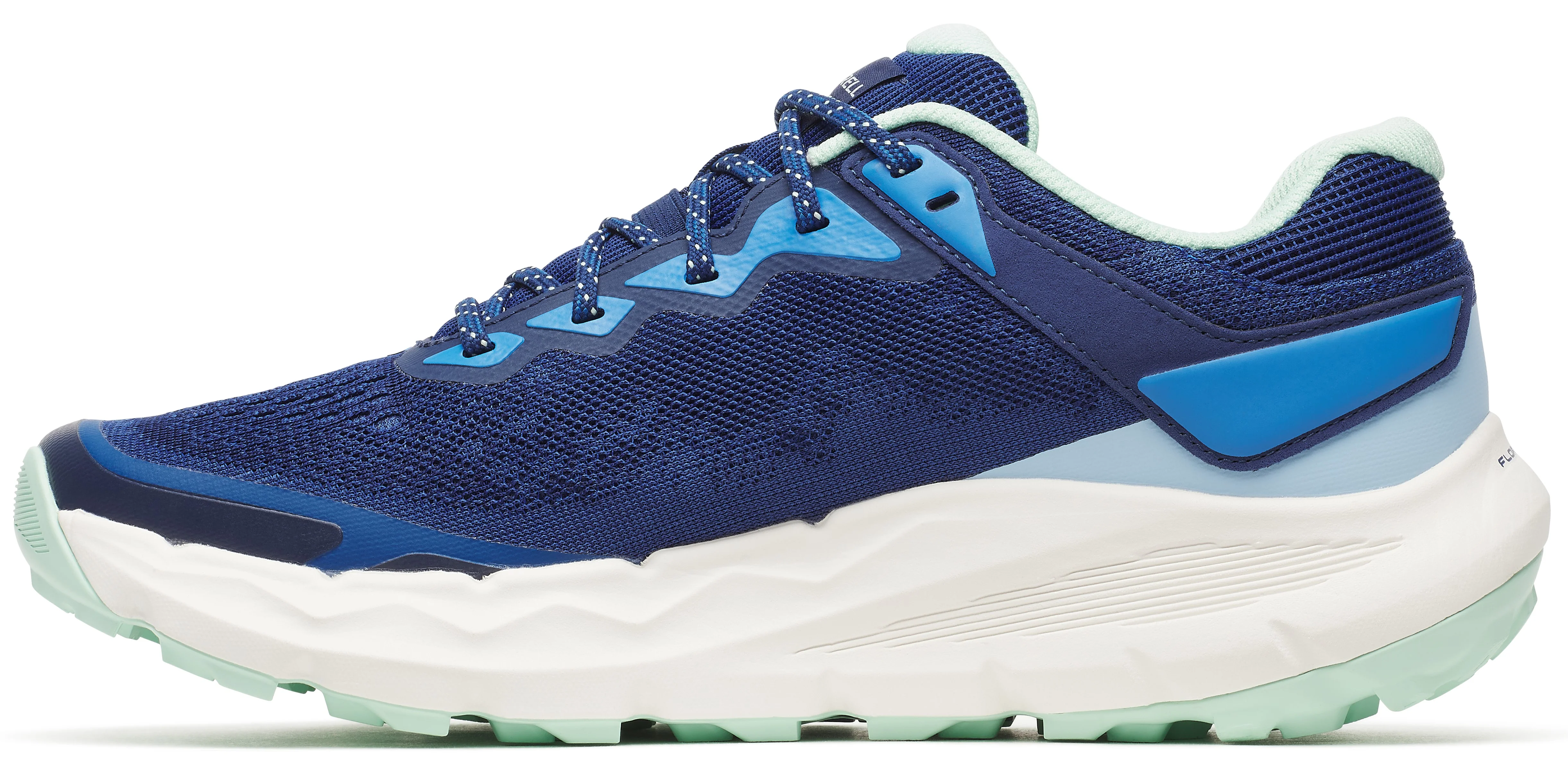 Men's Nova 4 - Mariana - Image 3