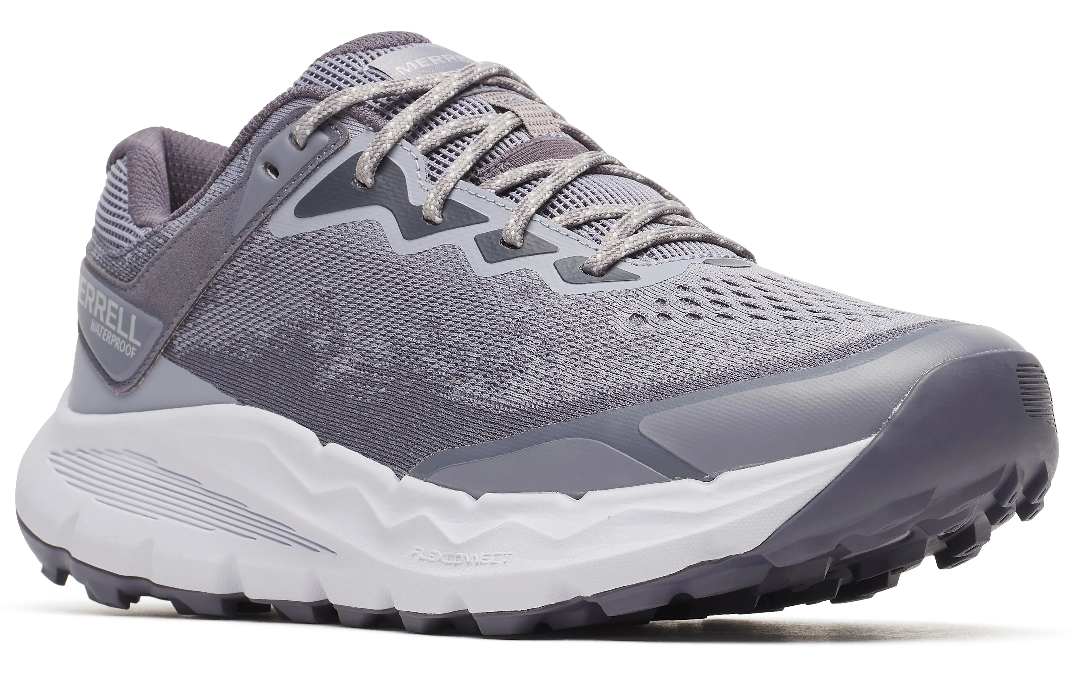Men's Nova 4 WP - Comet
