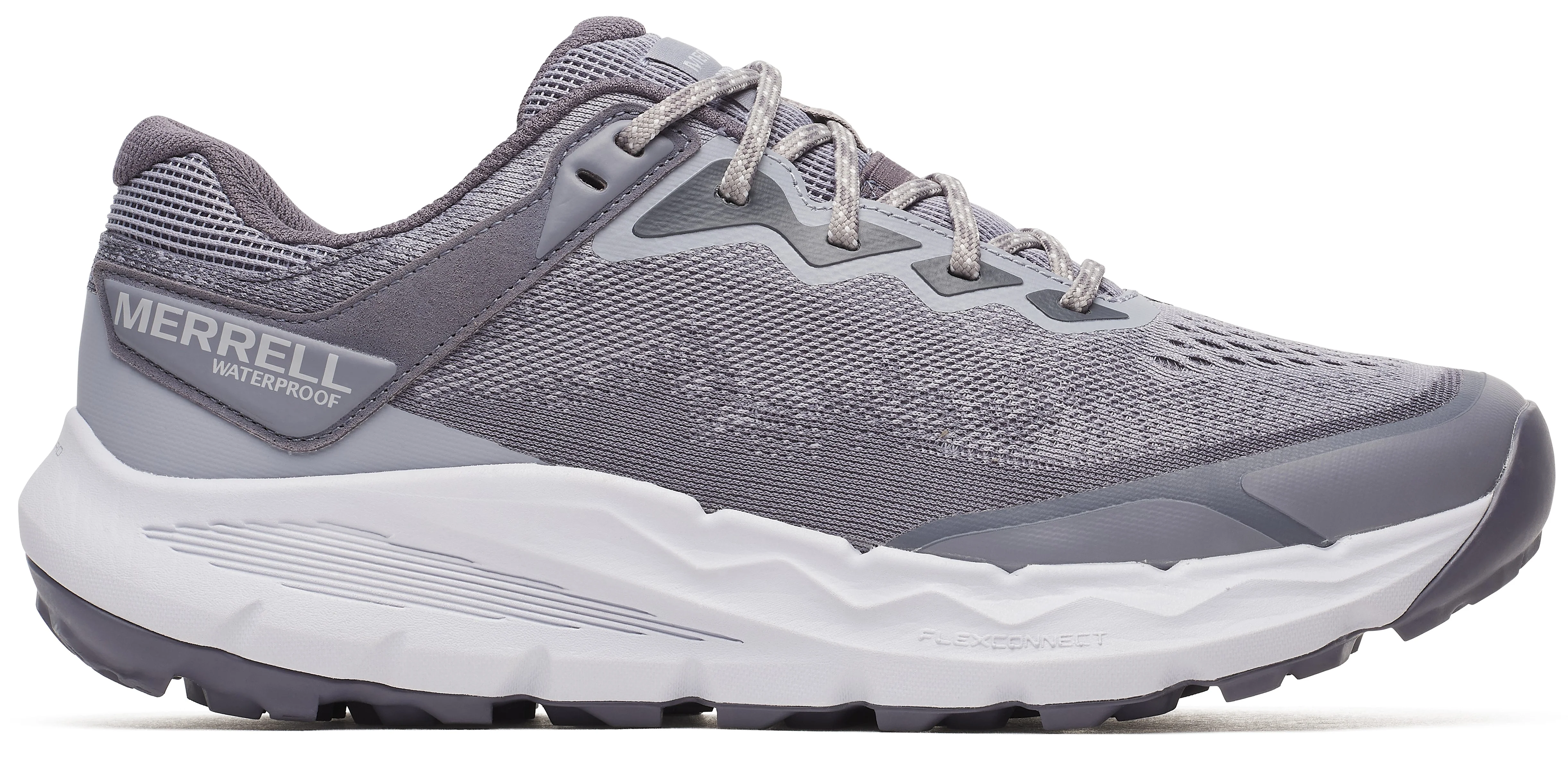 Men's Nova 4 WP - Comet - Image 2