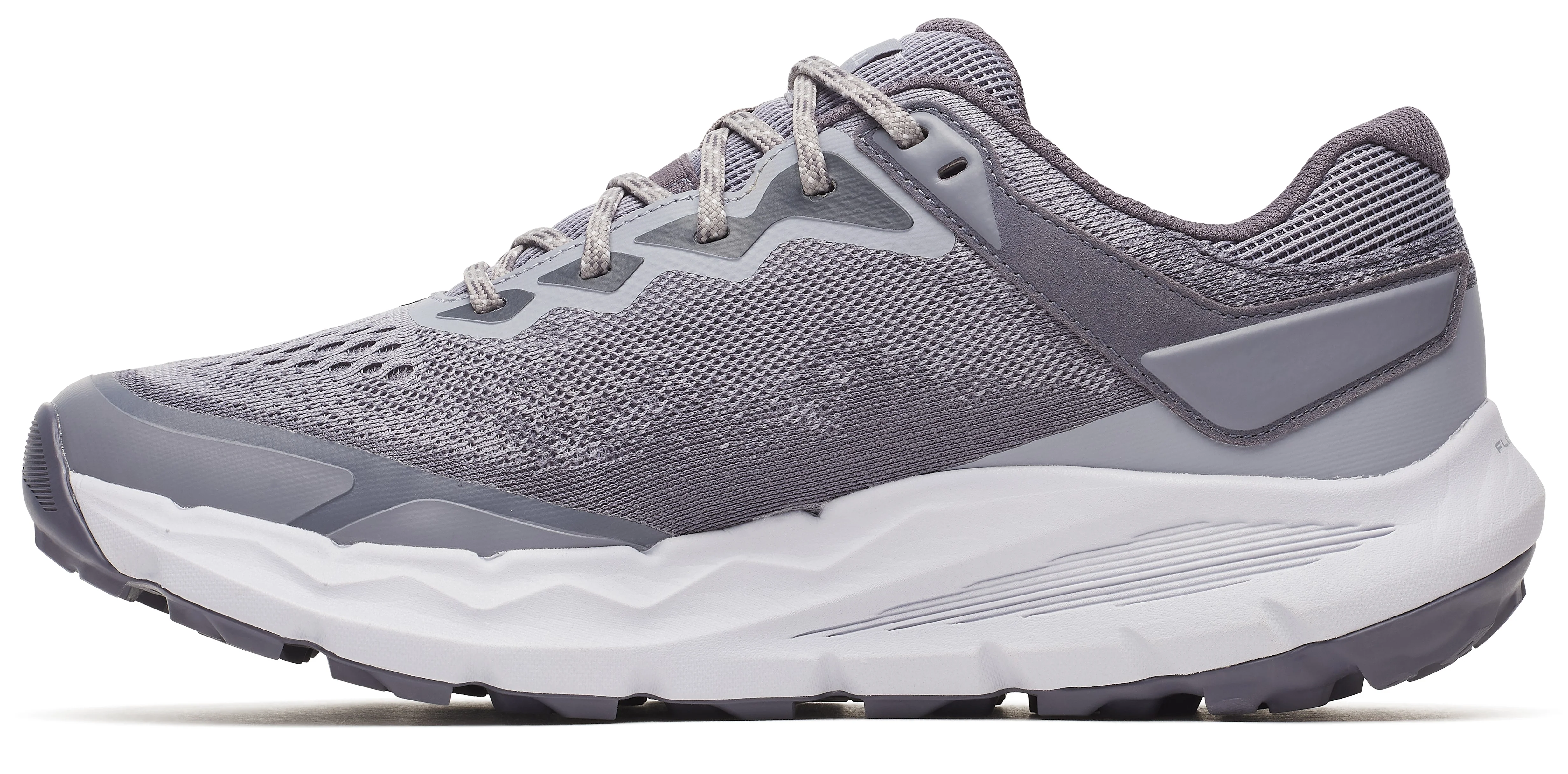 Men's Nova 4 WP - Comet - Image 3