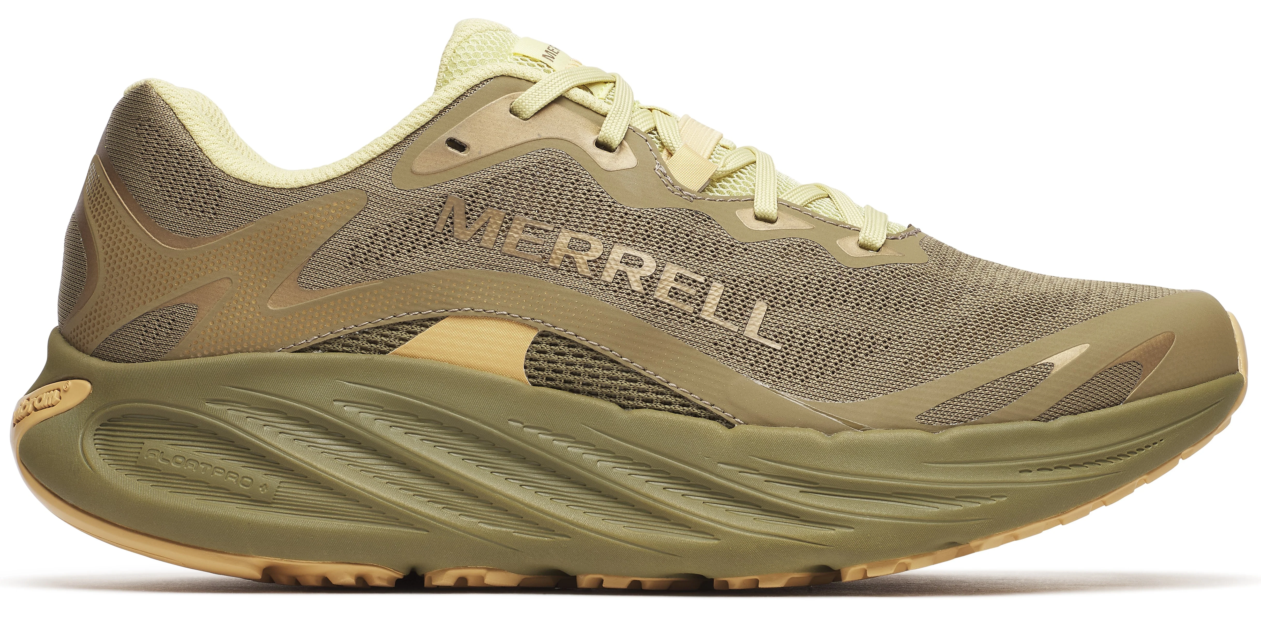 Men's Promorph - Cairn - Image 2