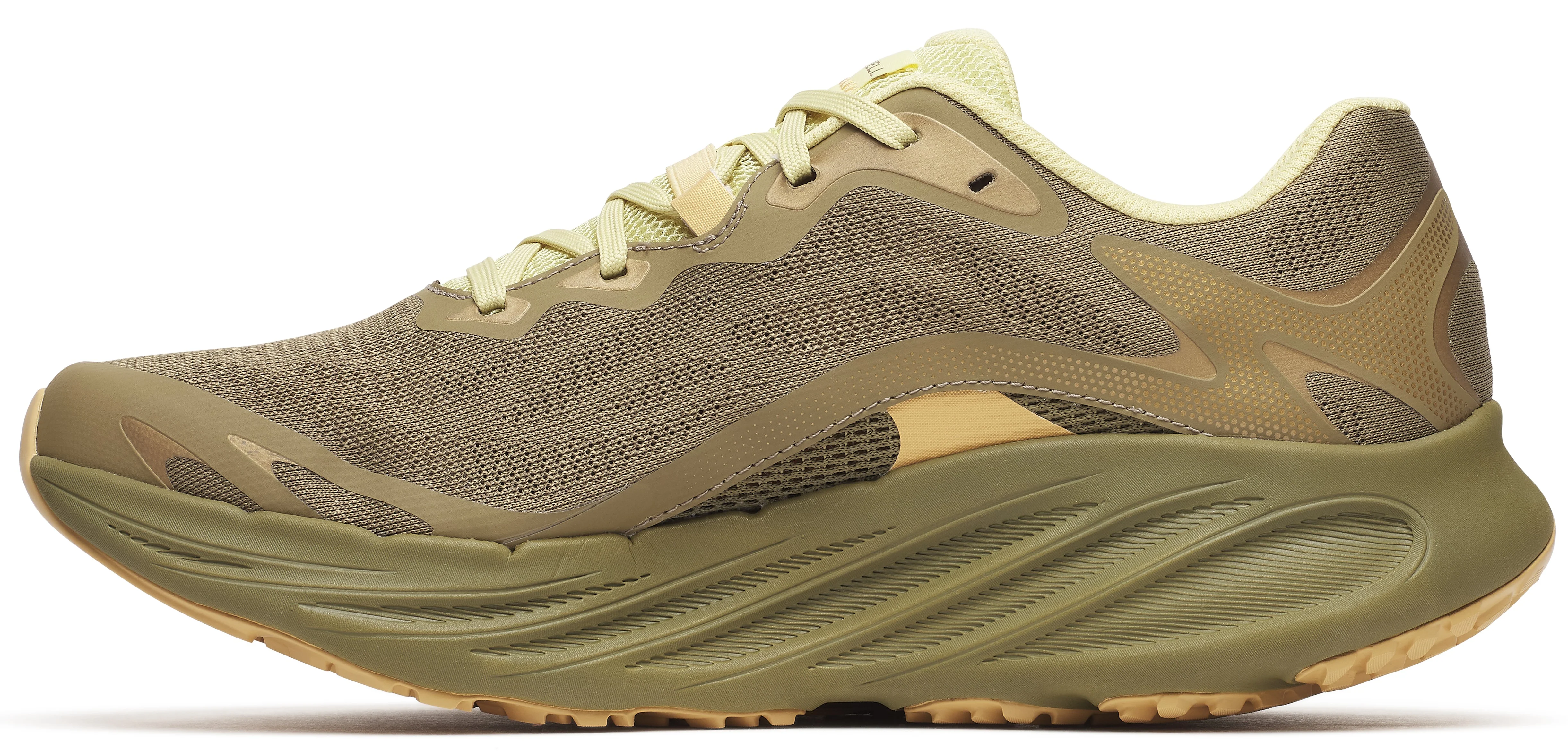 Men's Promorph - Cairn - Image 3