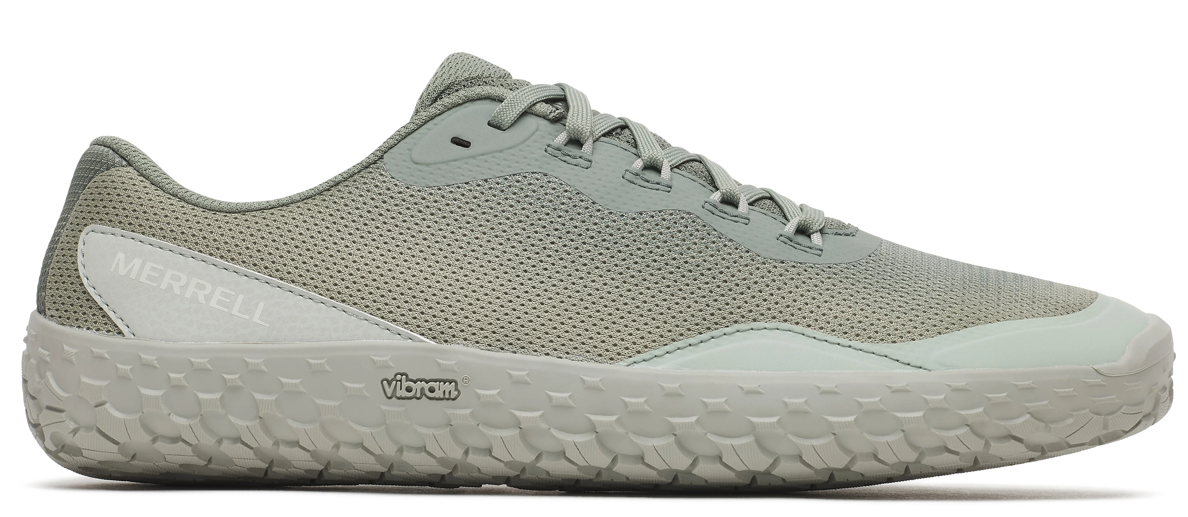 Men's Vapor Glove 7 - White Sage - Image 2