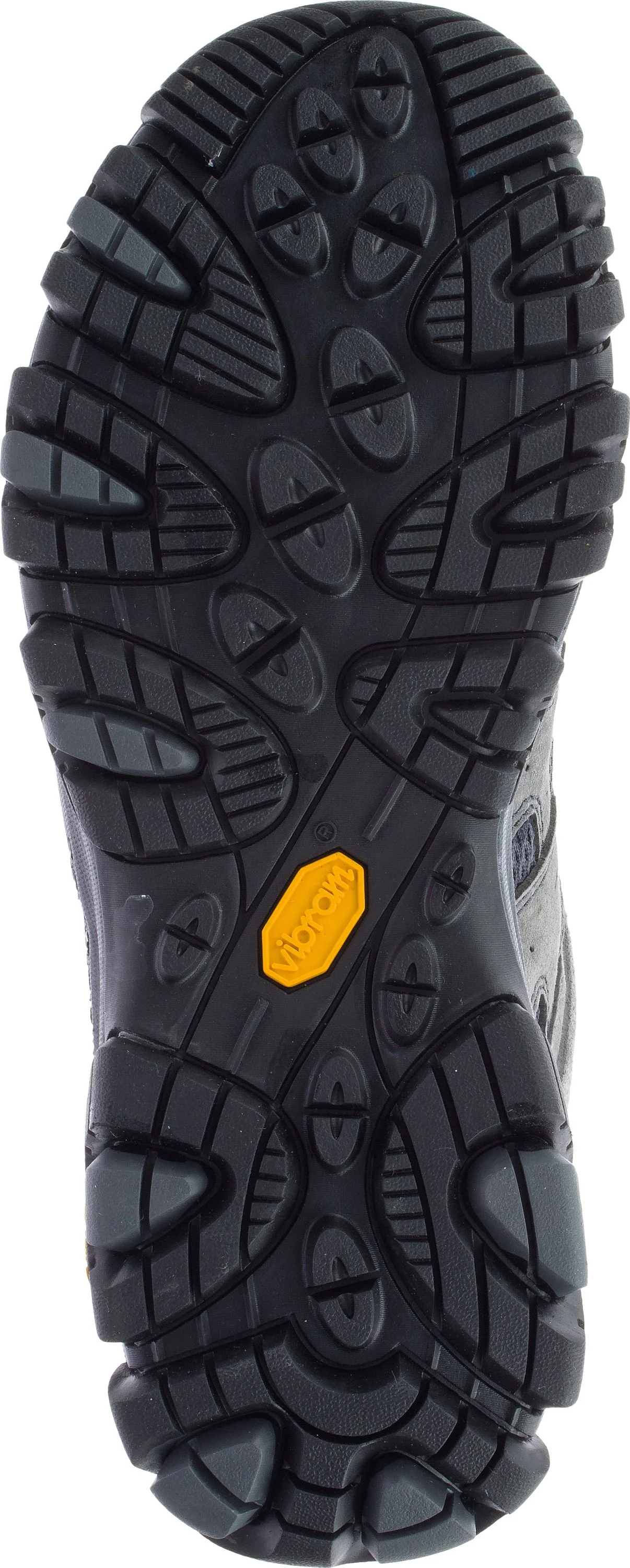 Men's Moab 3 Granite V2 - Image 4