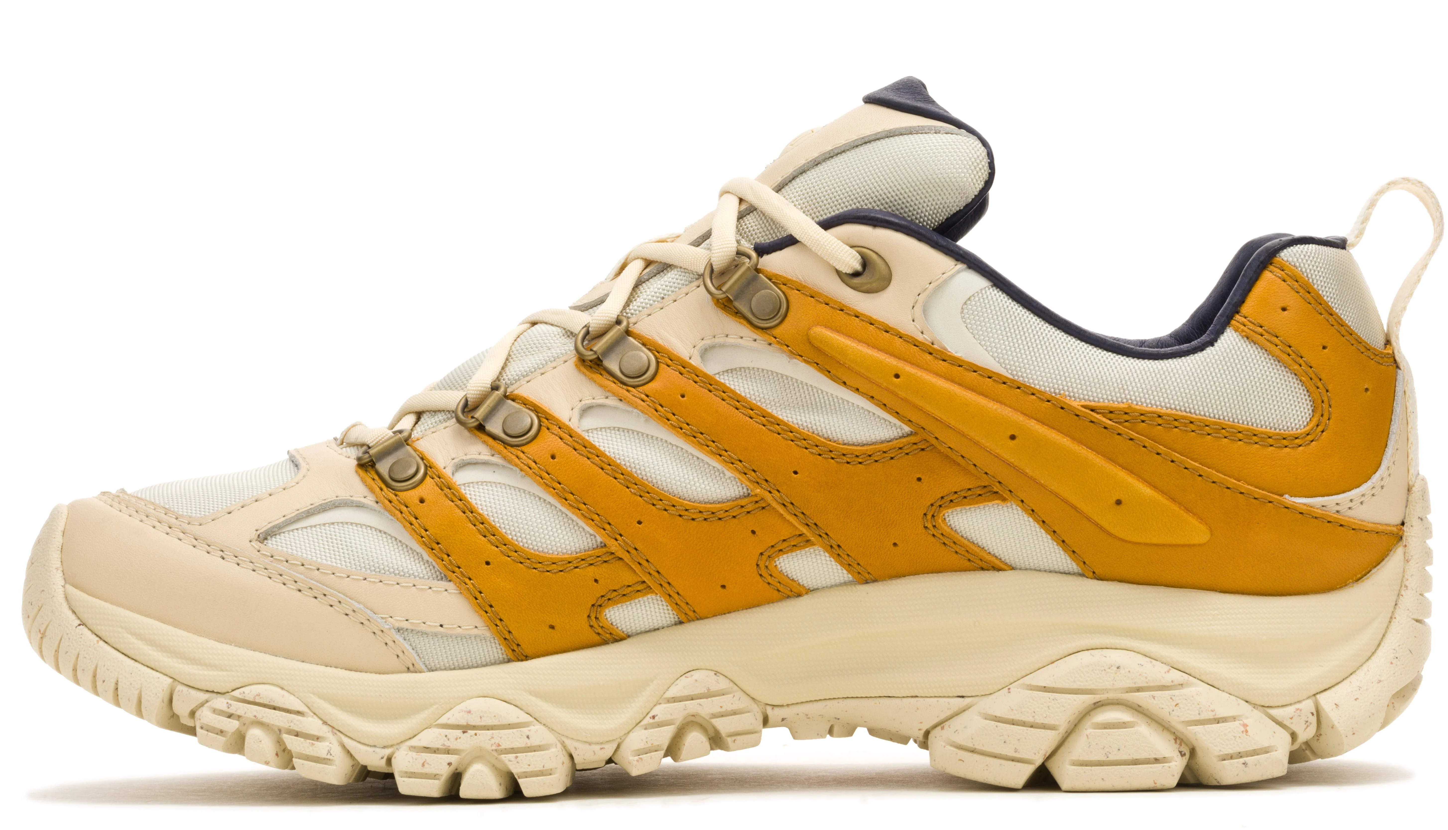 Moab 3 Luxe LTR Ivory - Image 3