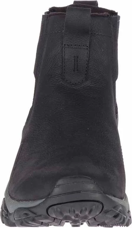 Moab Adventure Chelsea Waterproof Black - Image 2