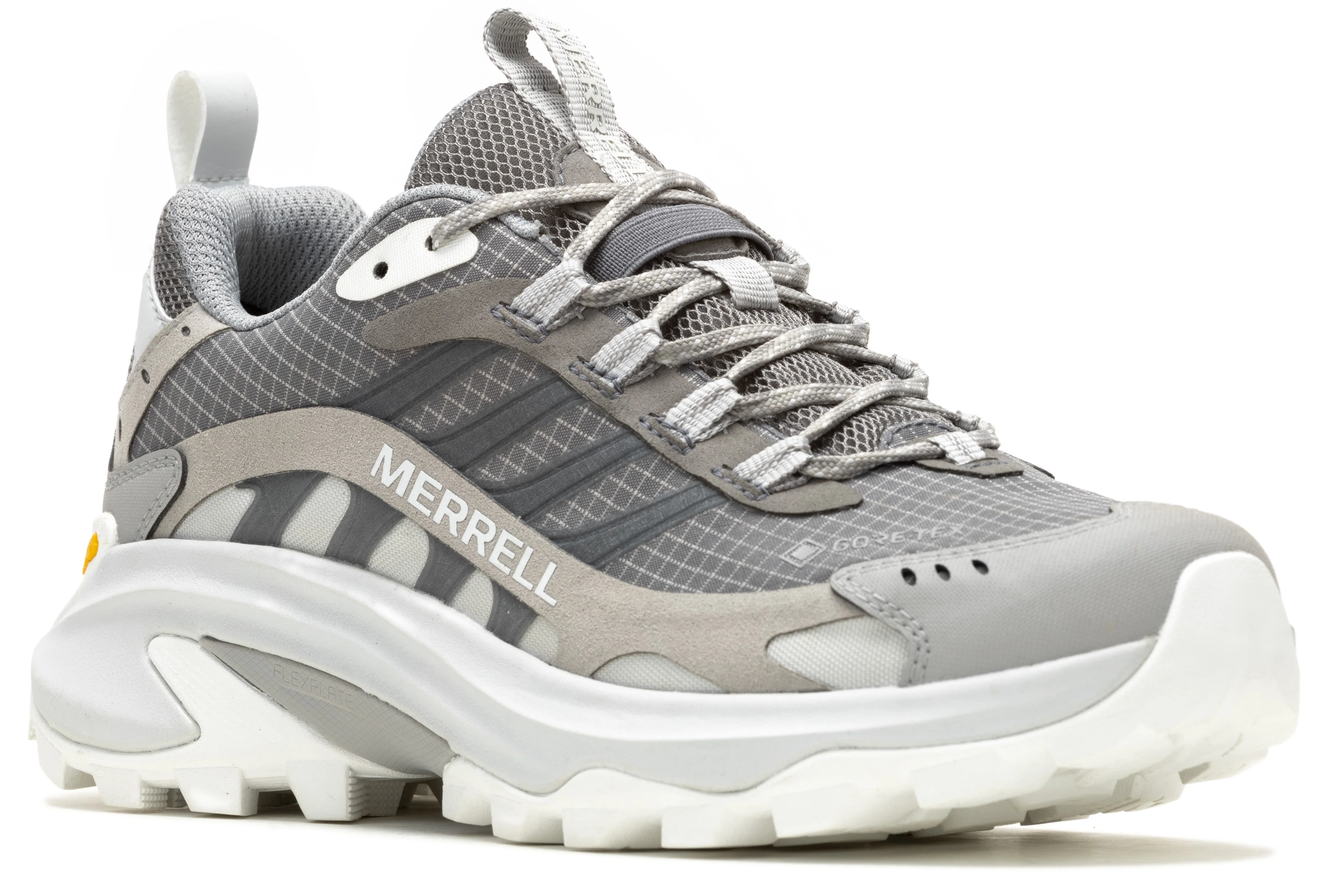 Moab Speed 2 GTX - Charcoal
