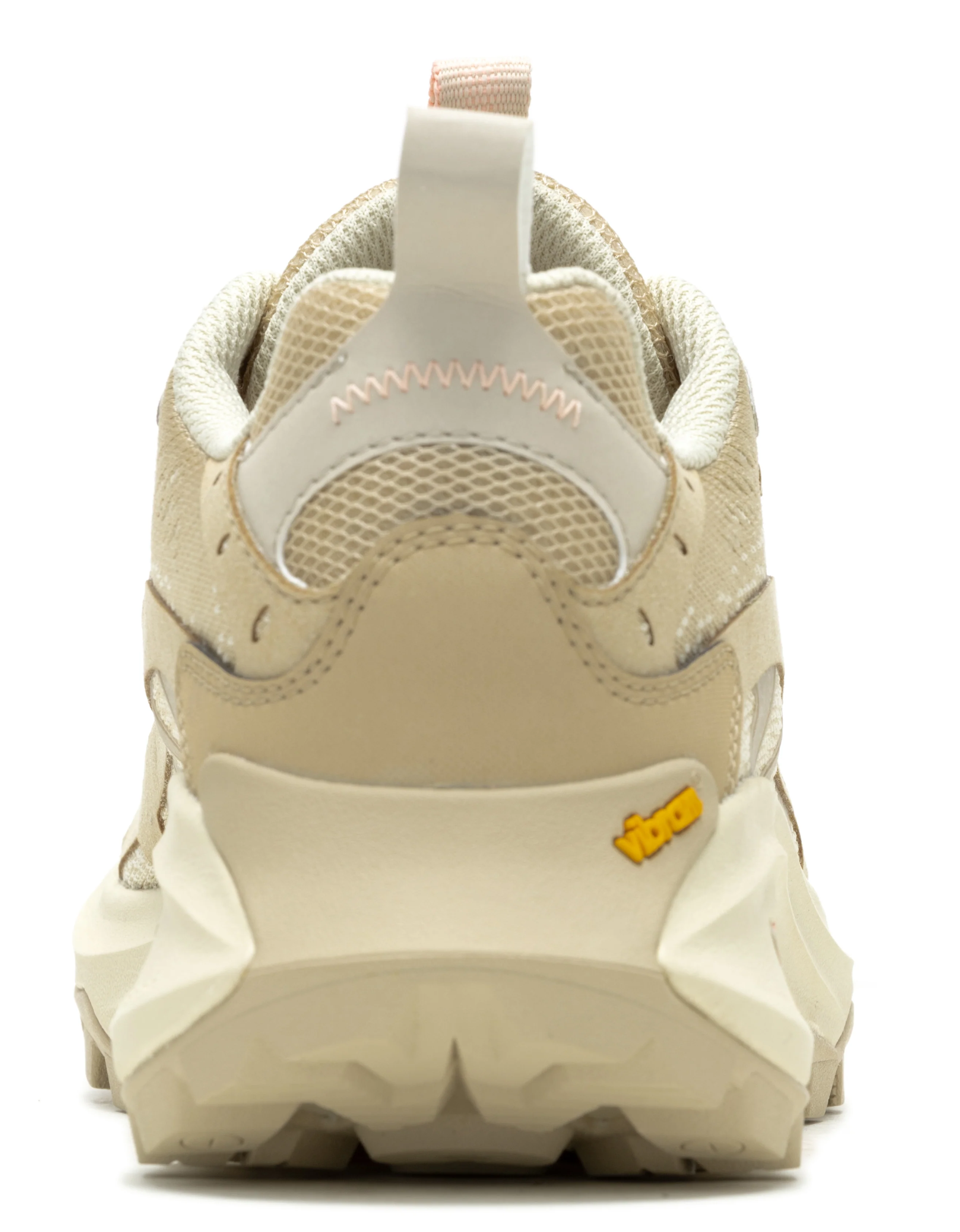 Women's Moab Speed 2 Khaki - Image 4