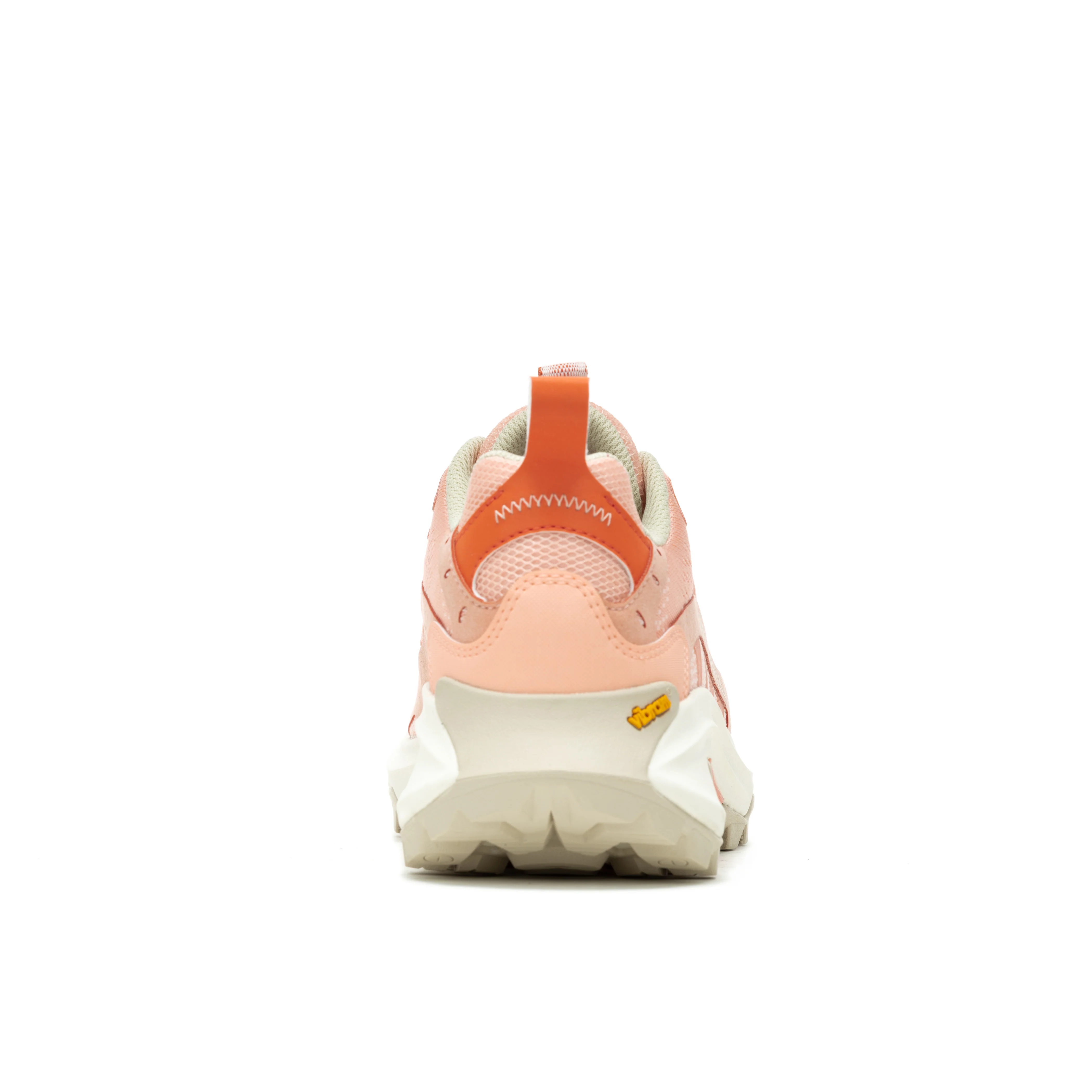 Women's Moab Speed 2 Peach - Image 4