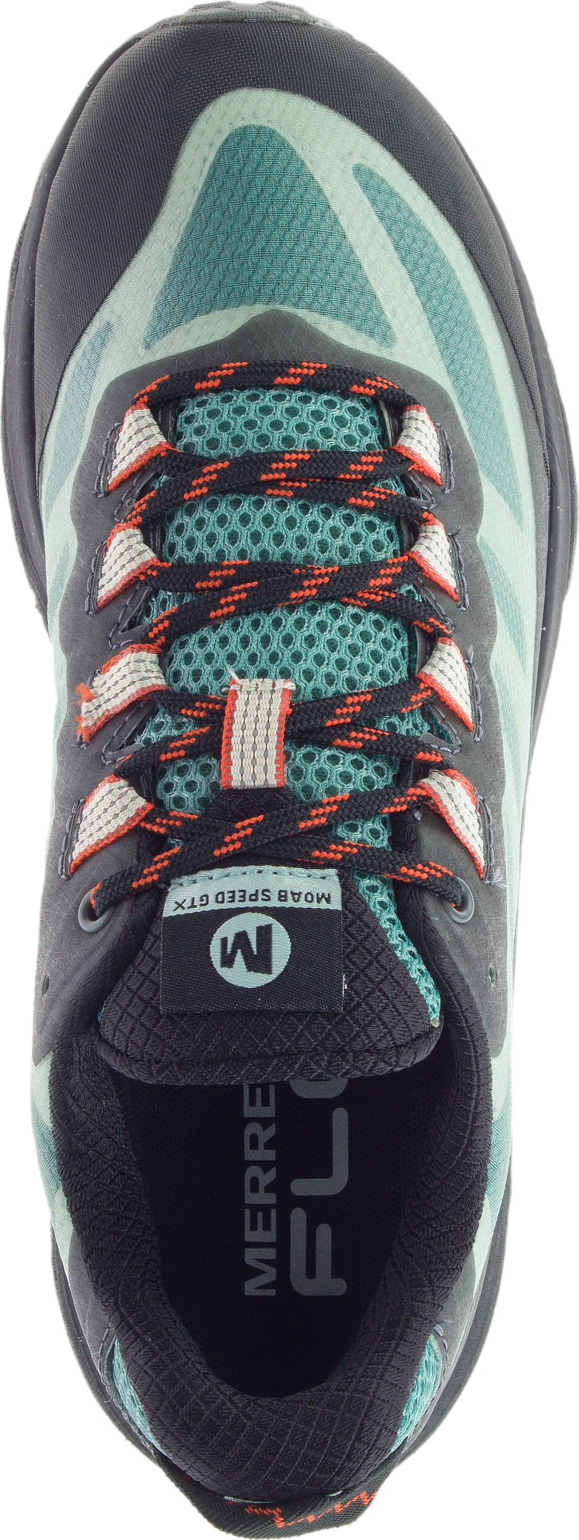 Moab Speed GTX Mineral - Image 6