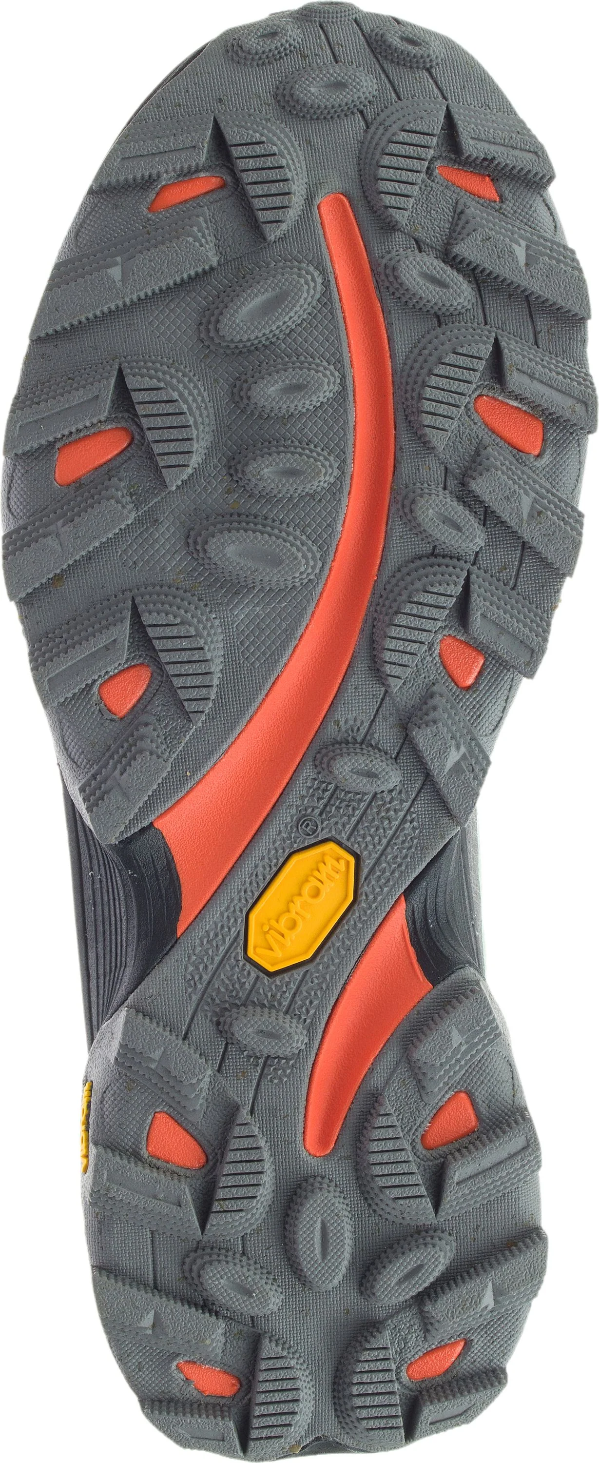 Moab Speed GTX Mineral - Image 7