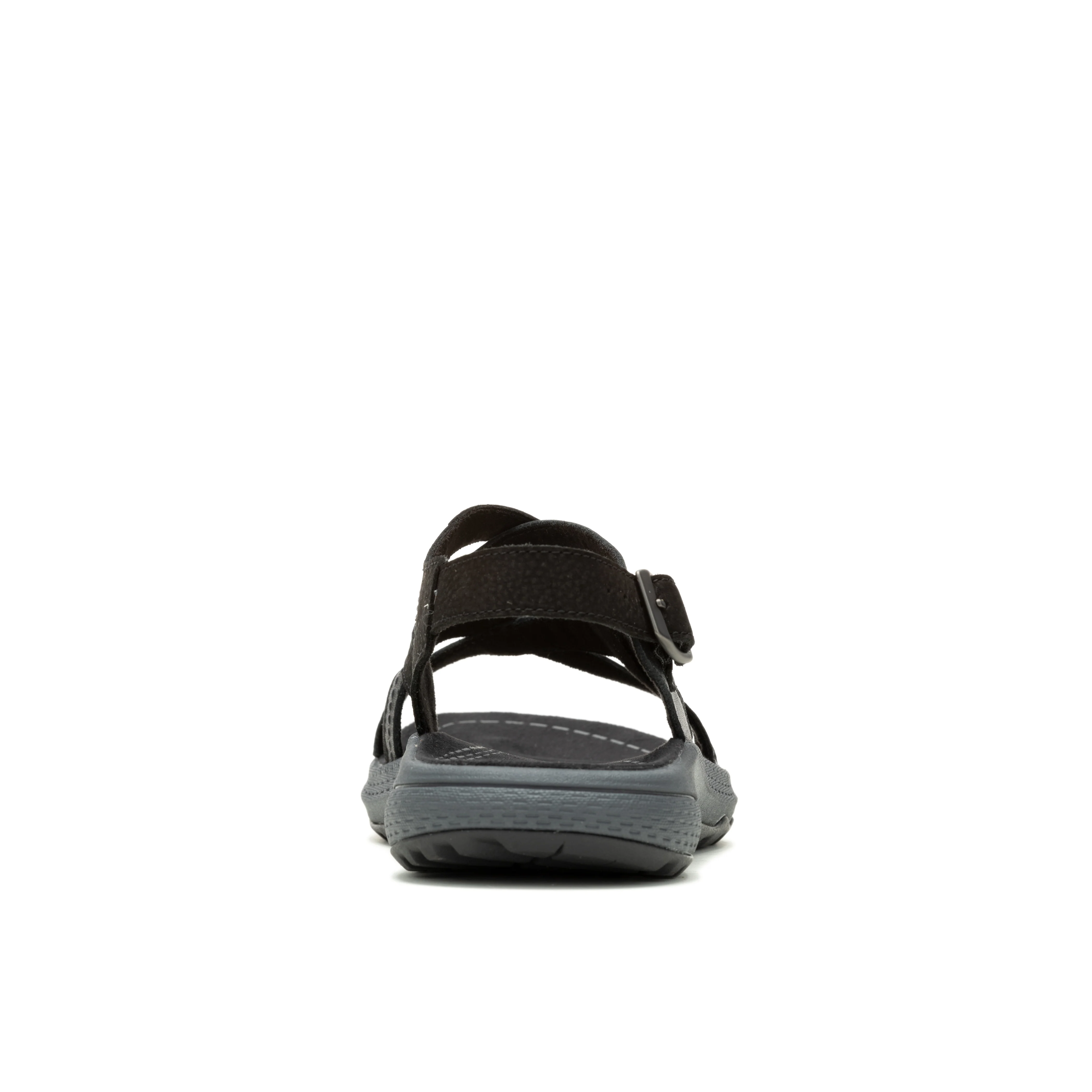 Women's Momentum Agave Black - Image 4