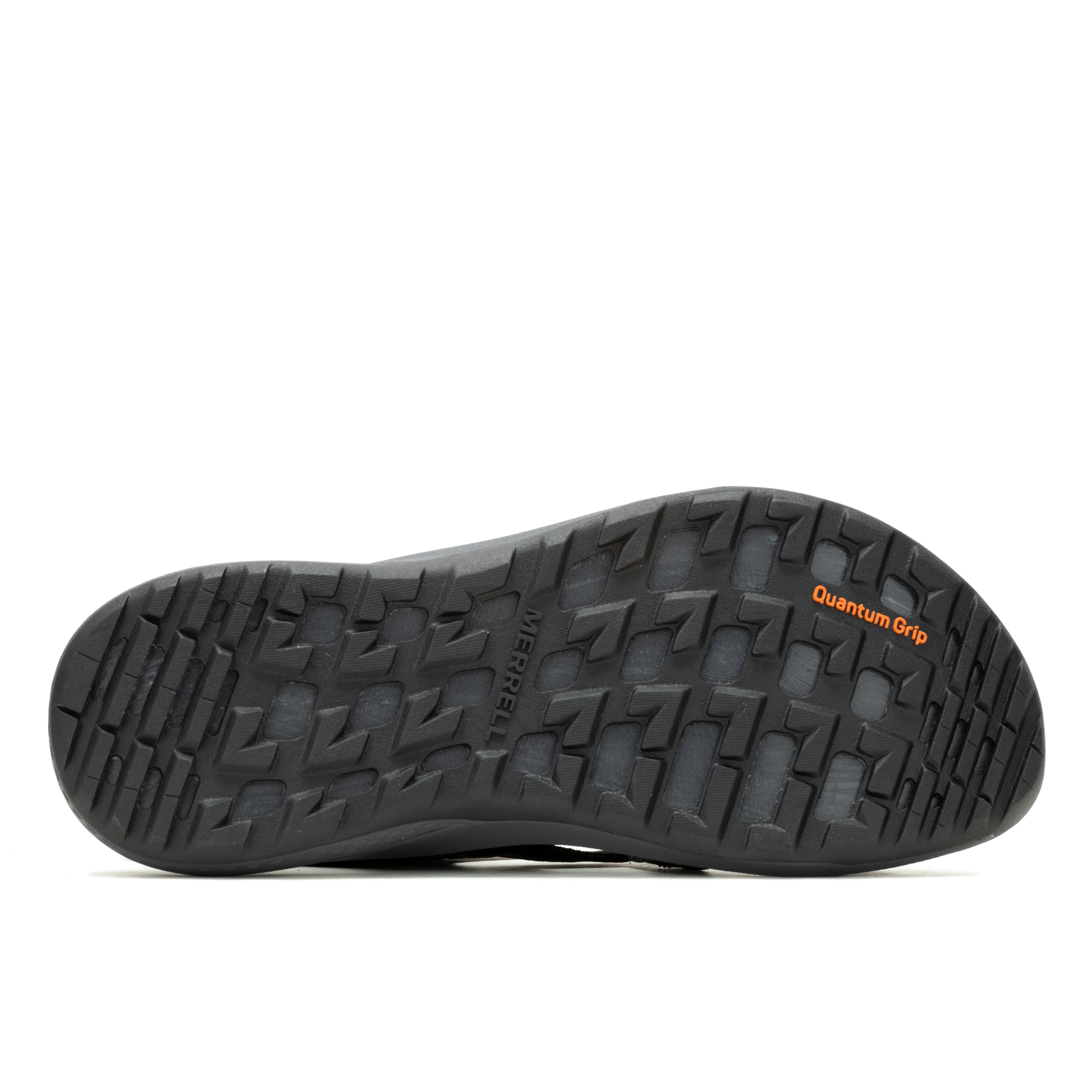 Women's Momentum Agave Black - Image 6