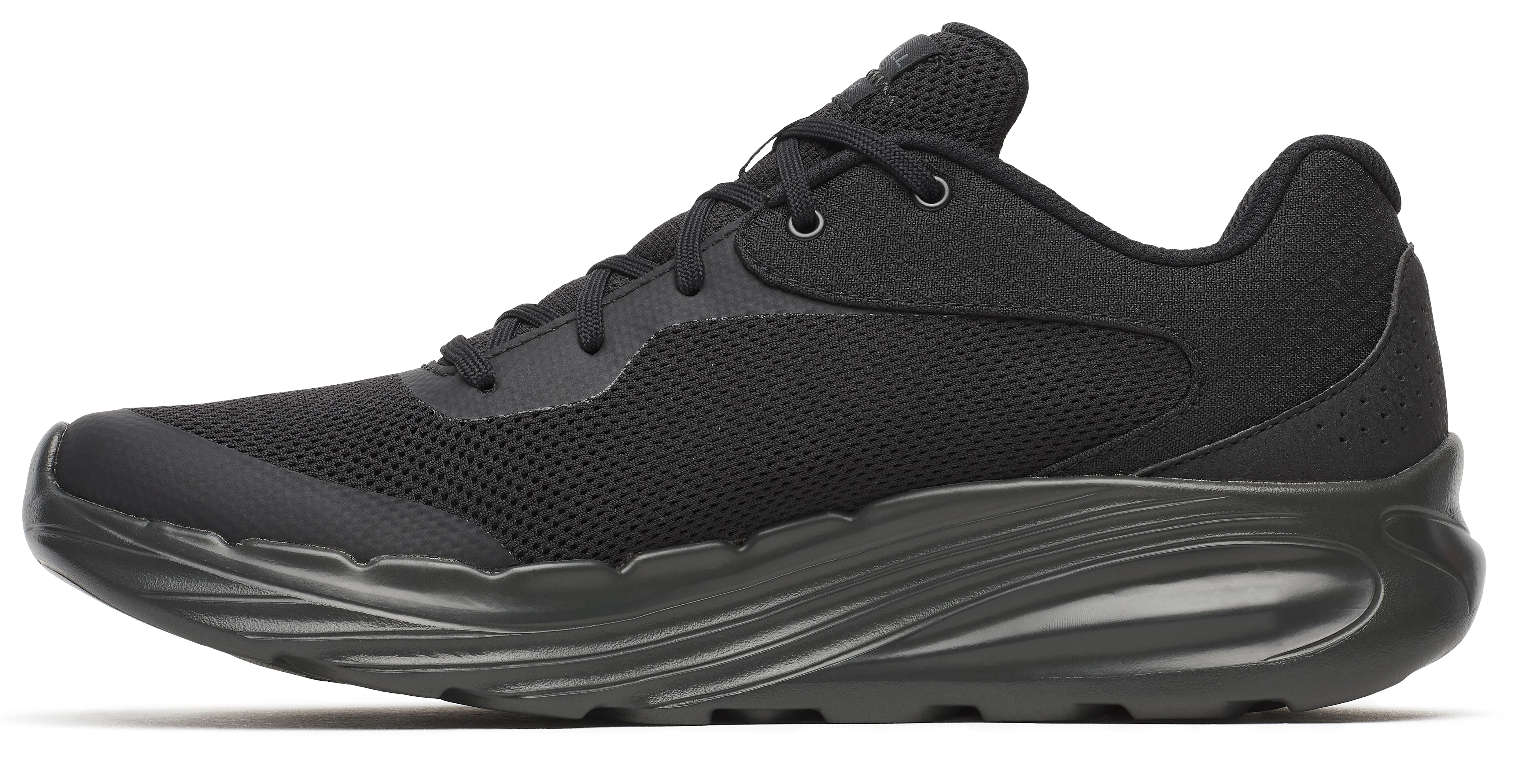 Morphaxis Black - Image 3