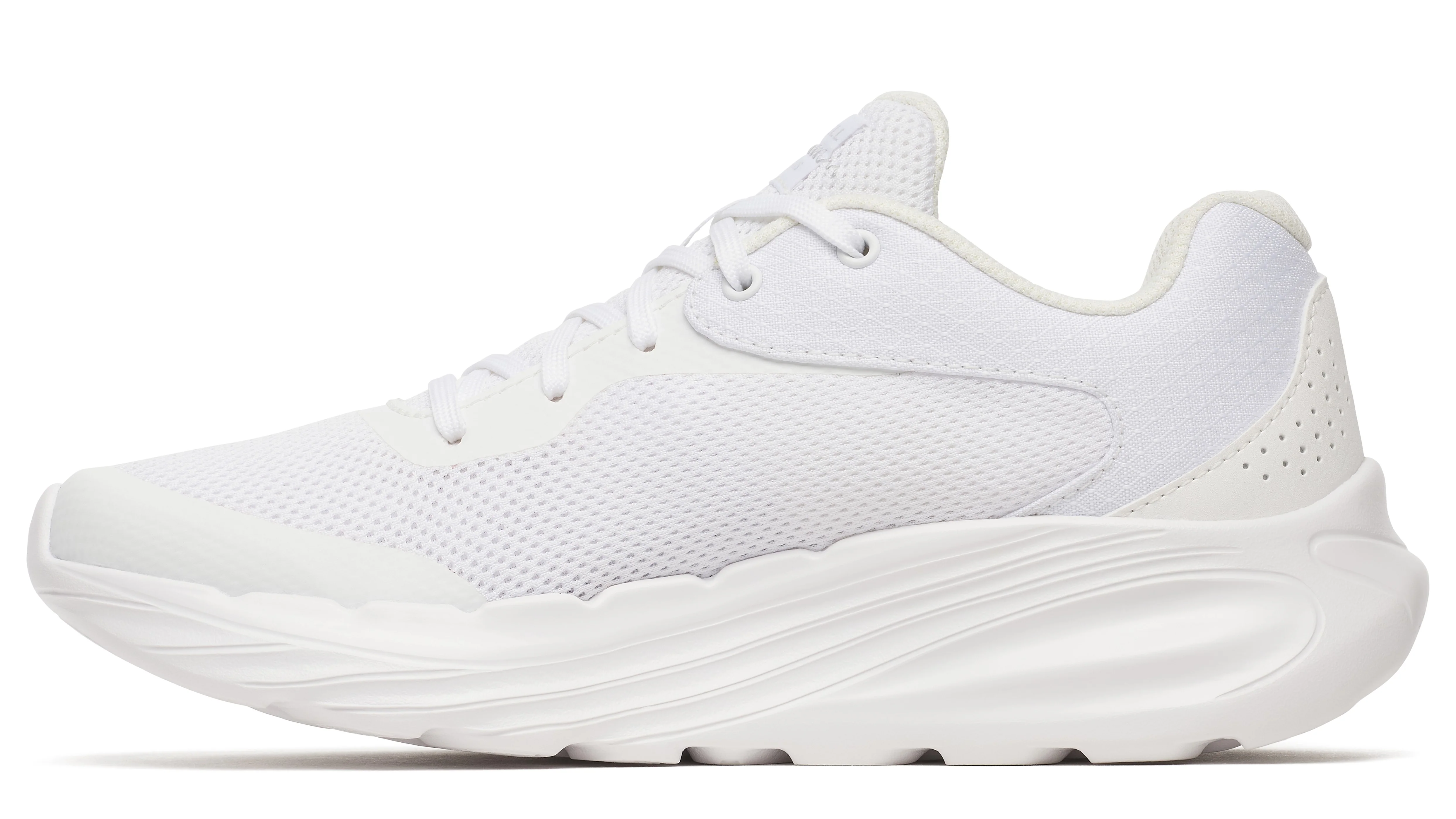 Morphaxis White - Image 3