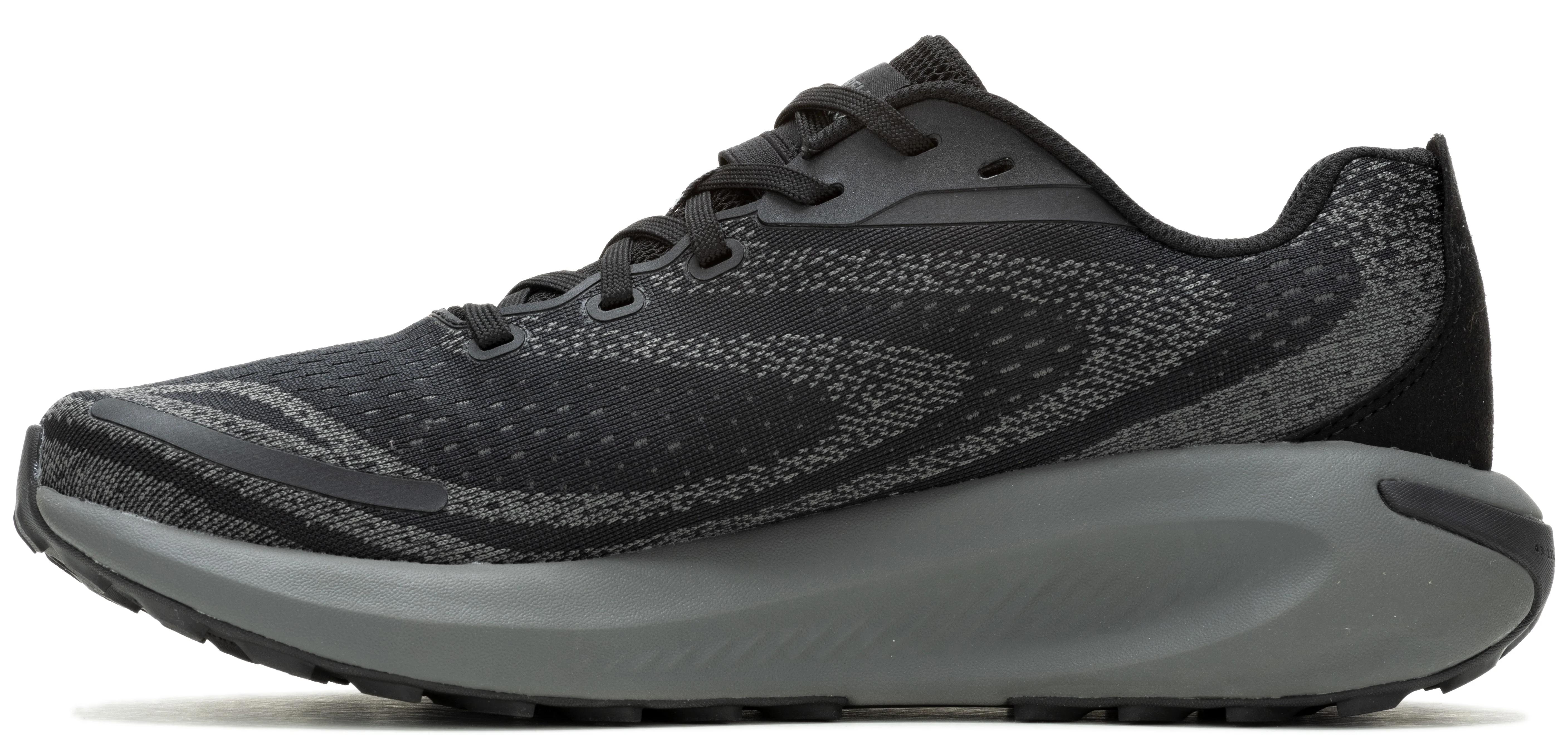 Morphlite - Black/Asphalt - Image 3