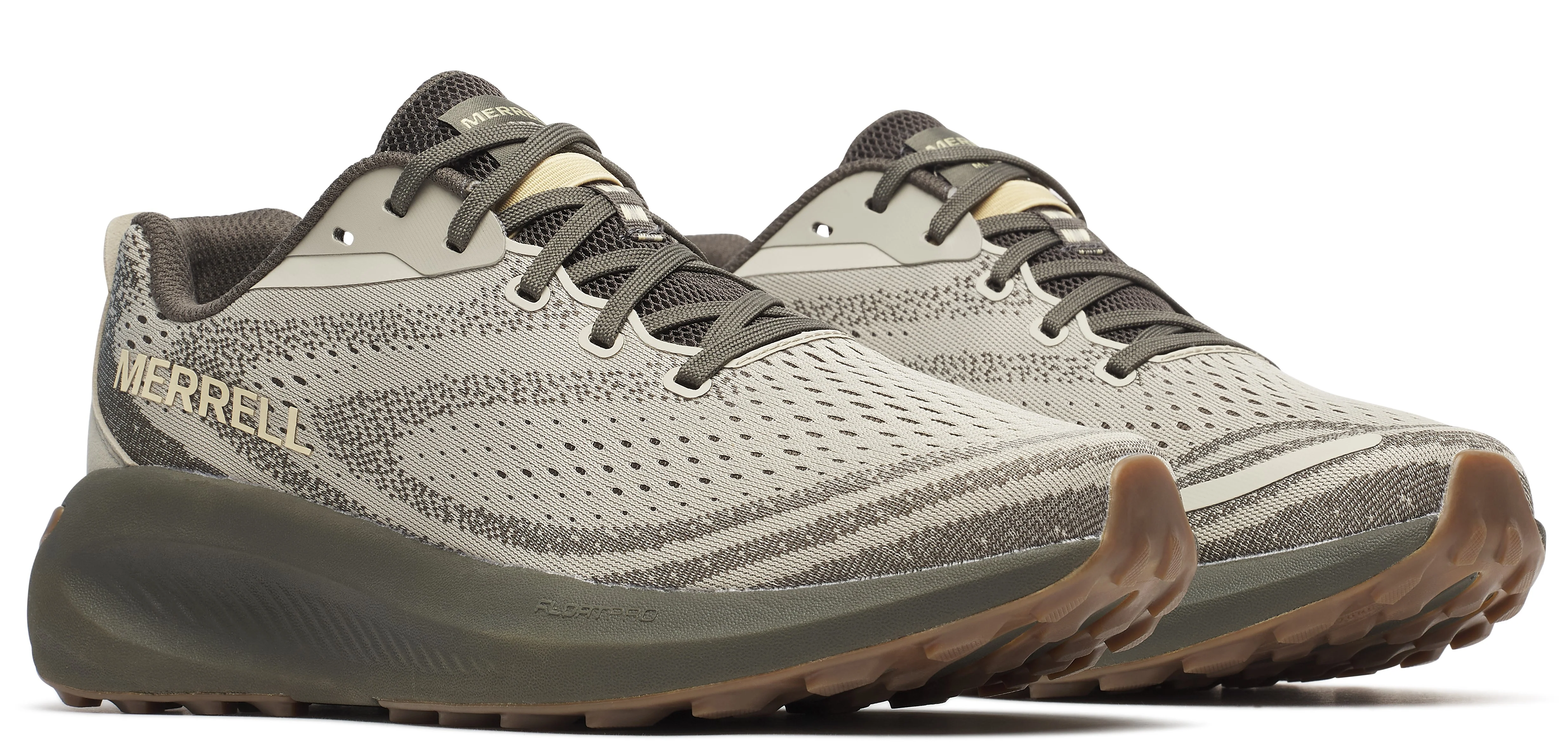 Men's Morphlite Diorite - Image 3