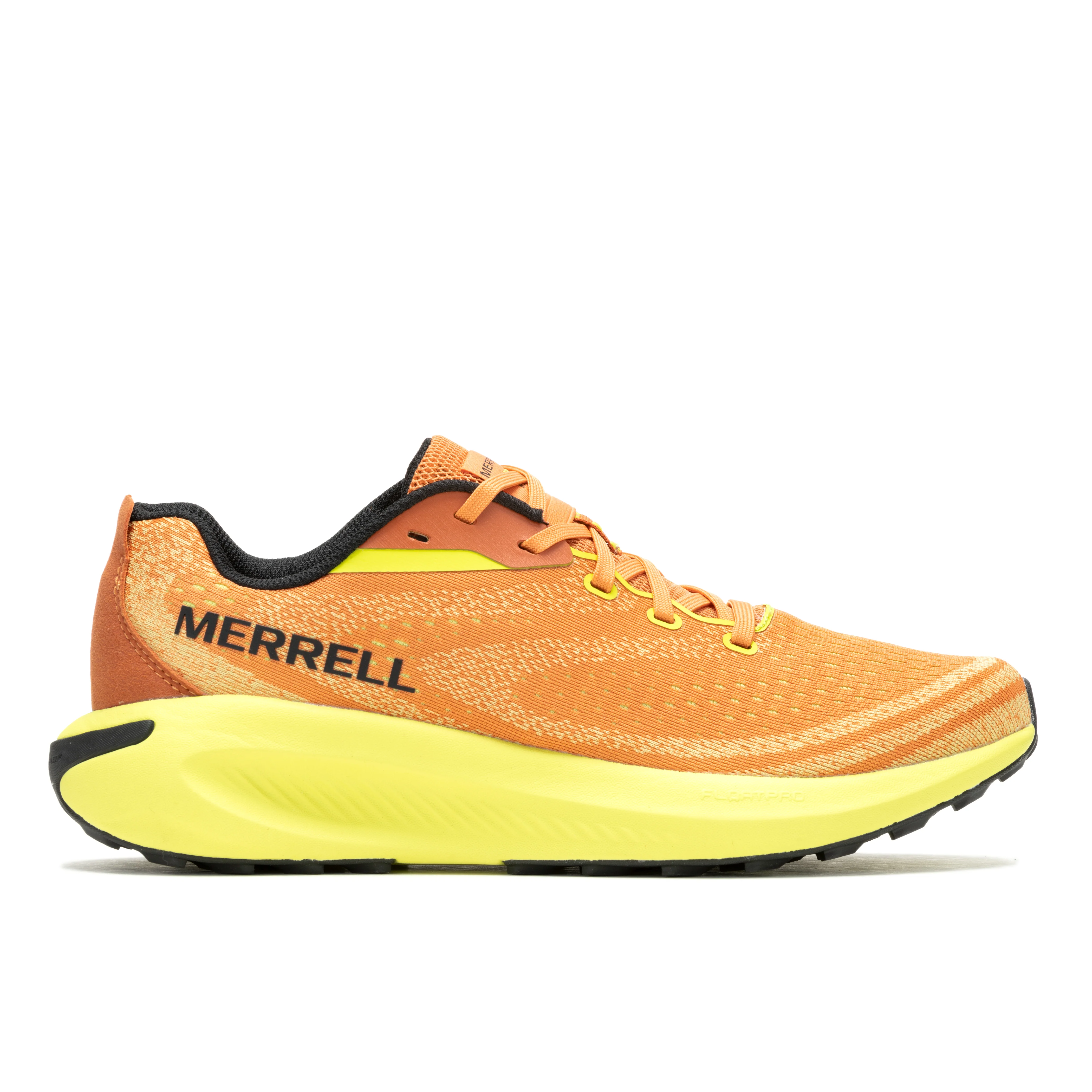 Men's Morphlite Melon
