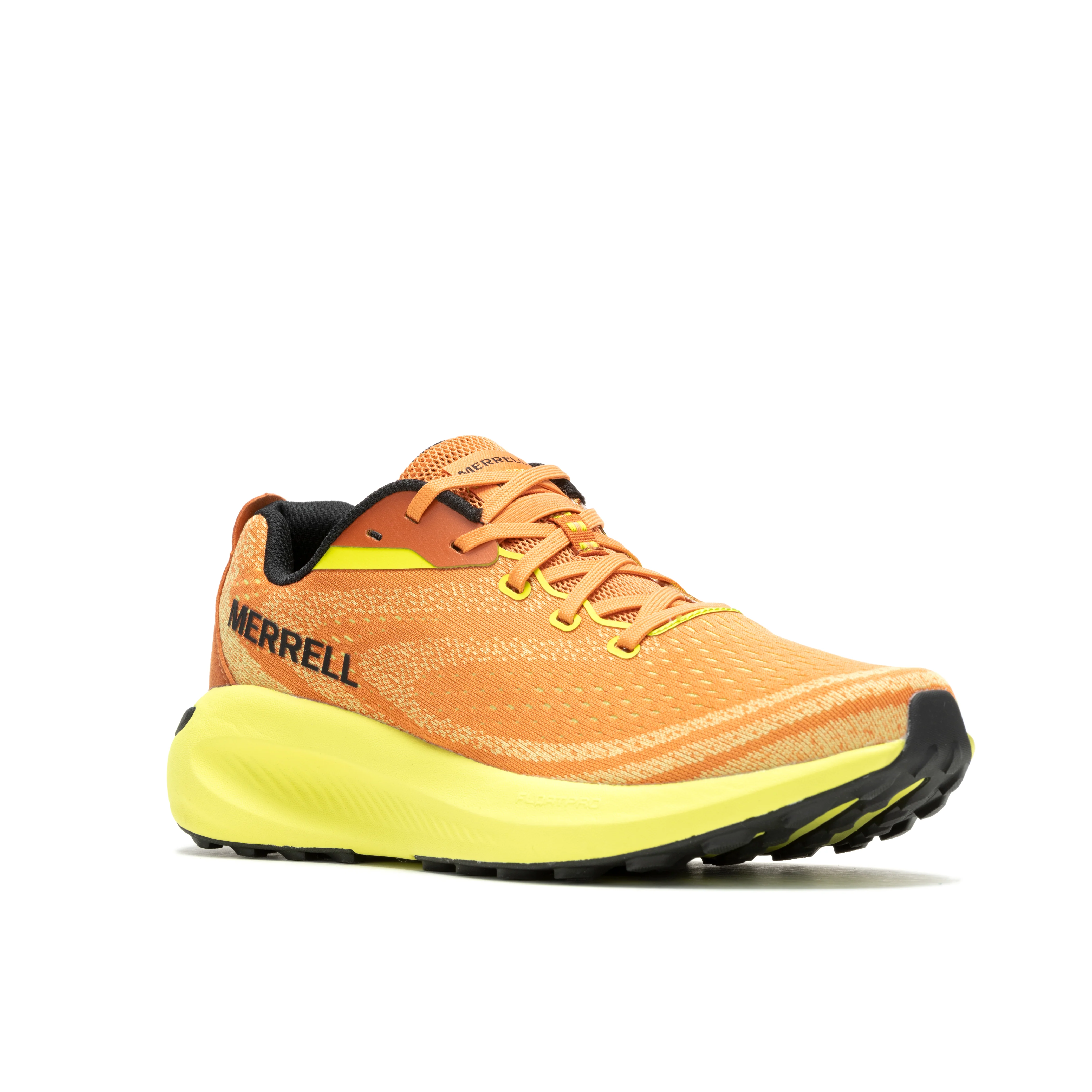 Men's Morphlite Melon - Image 2