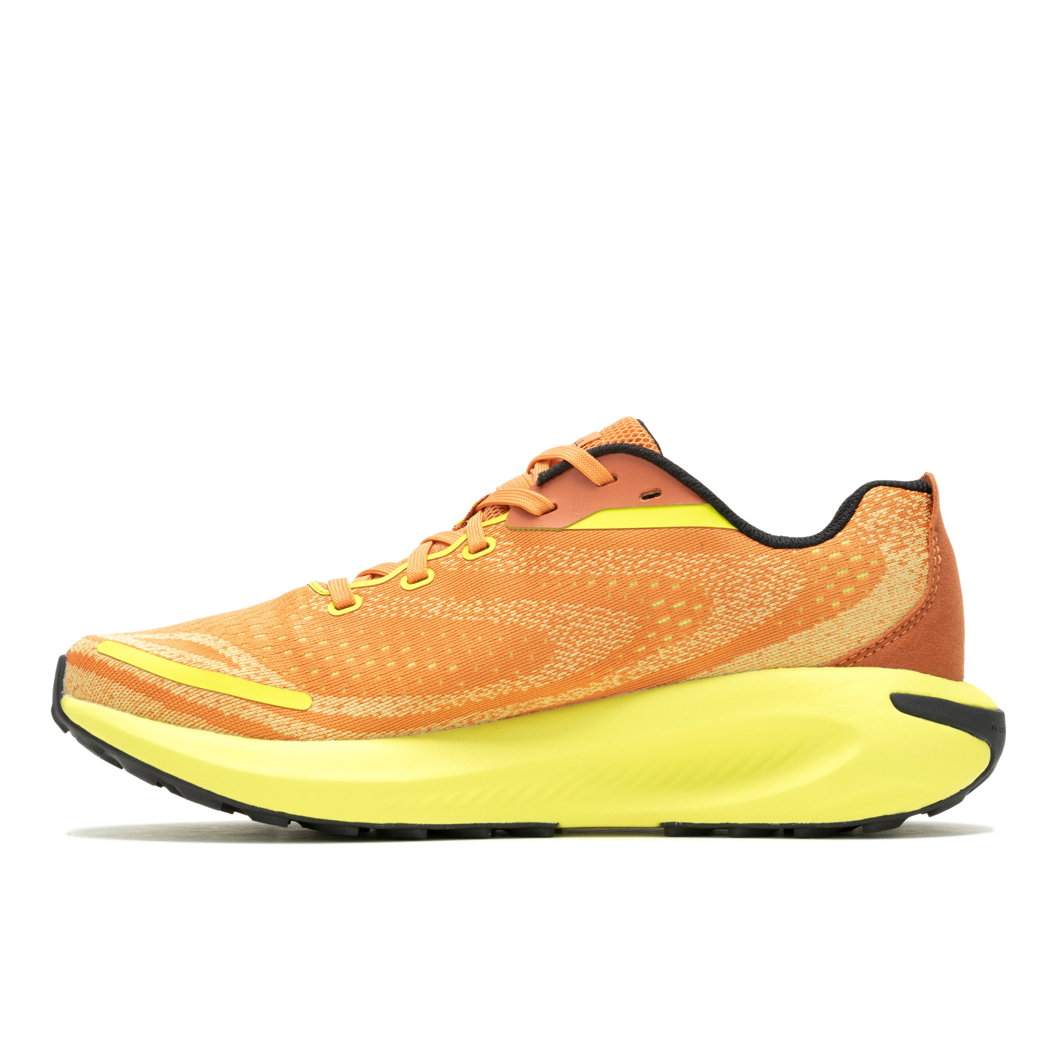 Men's Morphlite Melon - Image 3