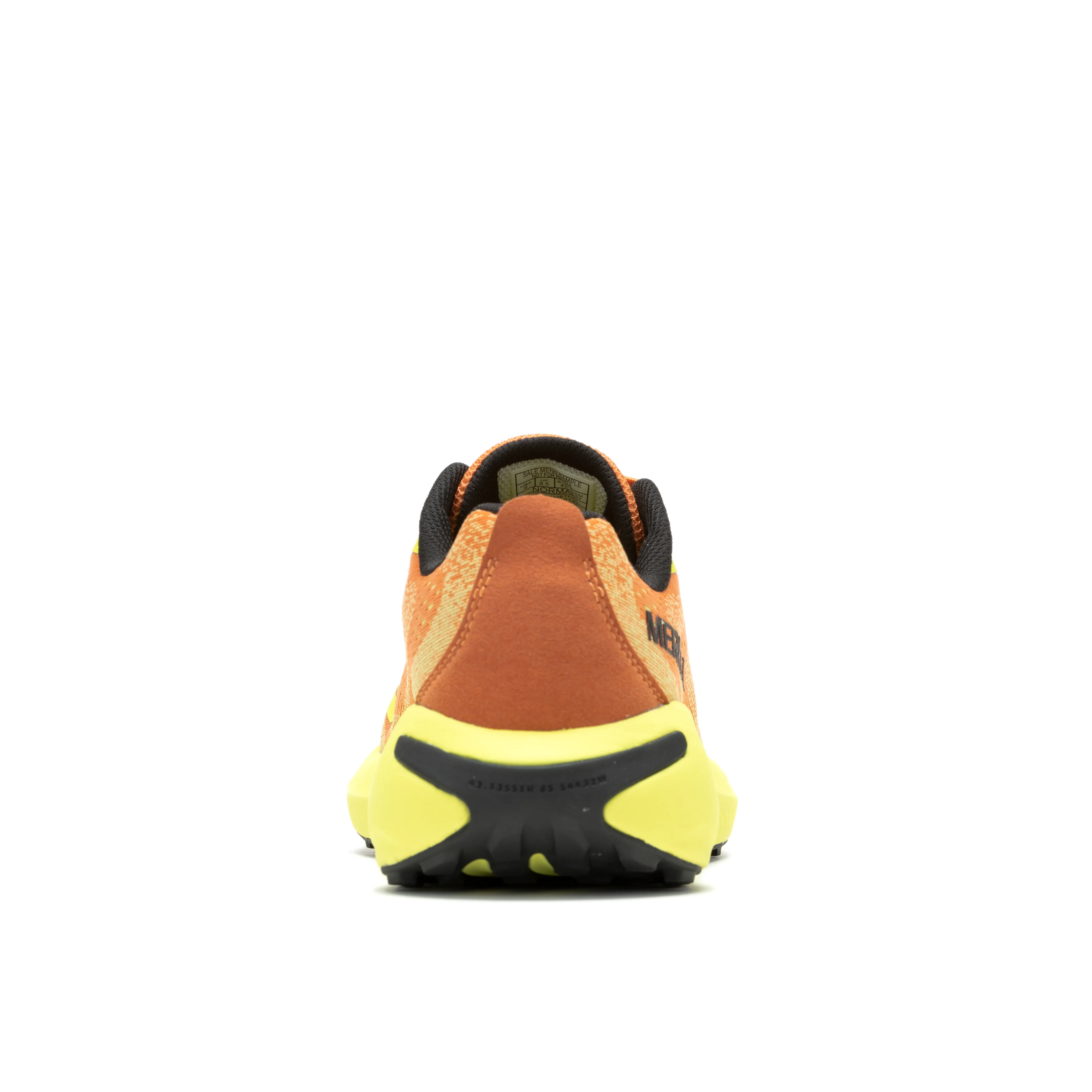 Men's Morphlite Melon - Image 4