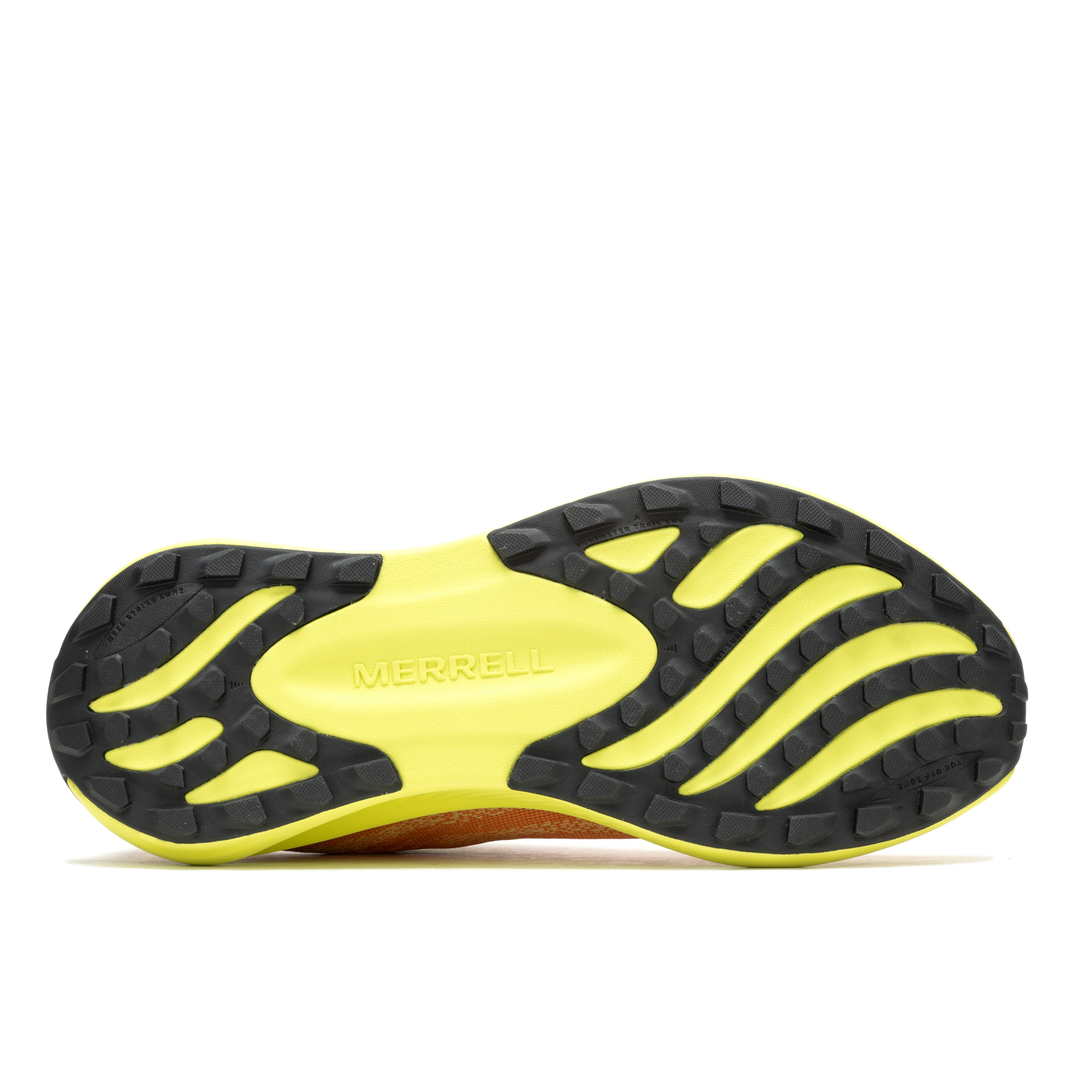 Men's Morphlite Melon - Image 5