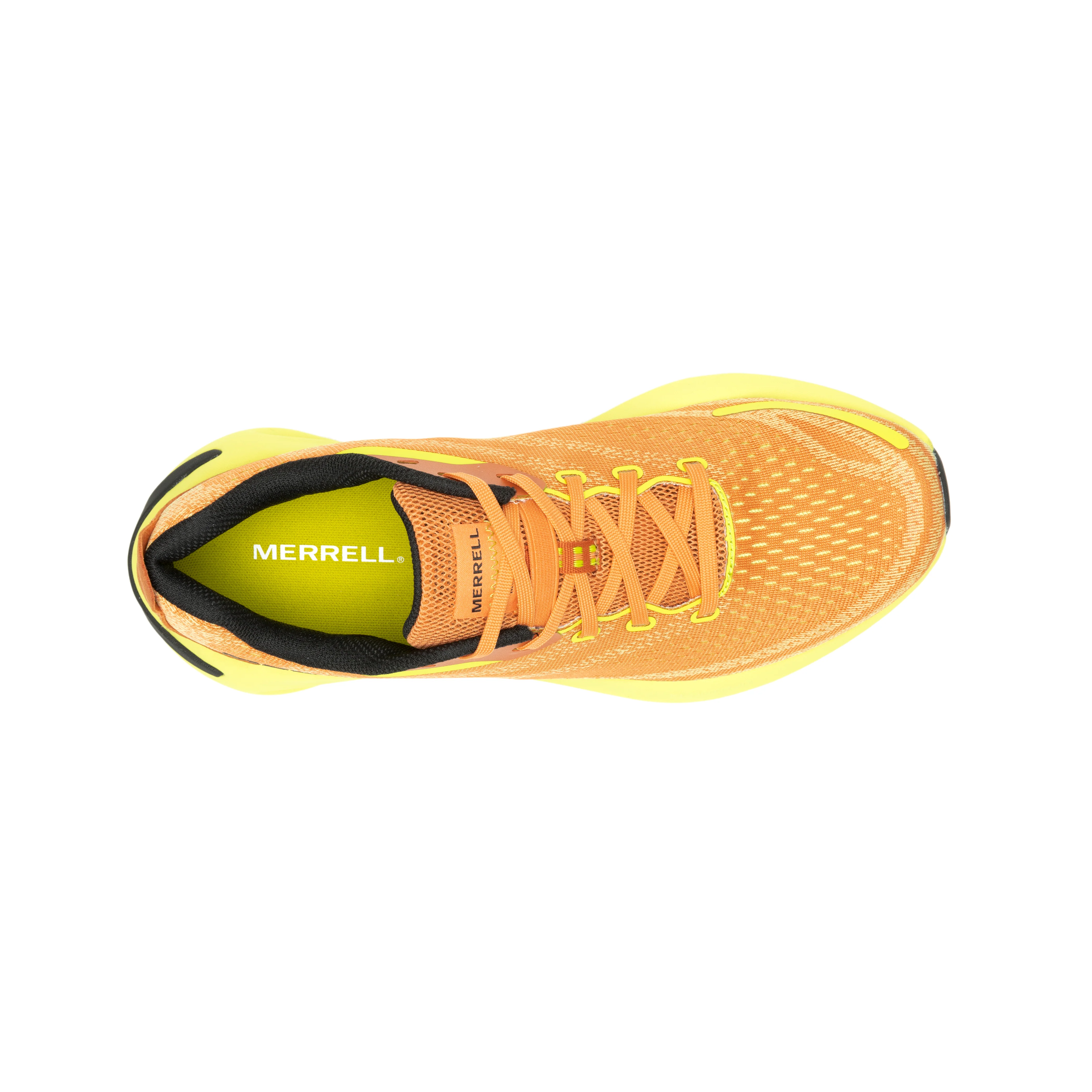 Men's Morphlite Melon - Image 6