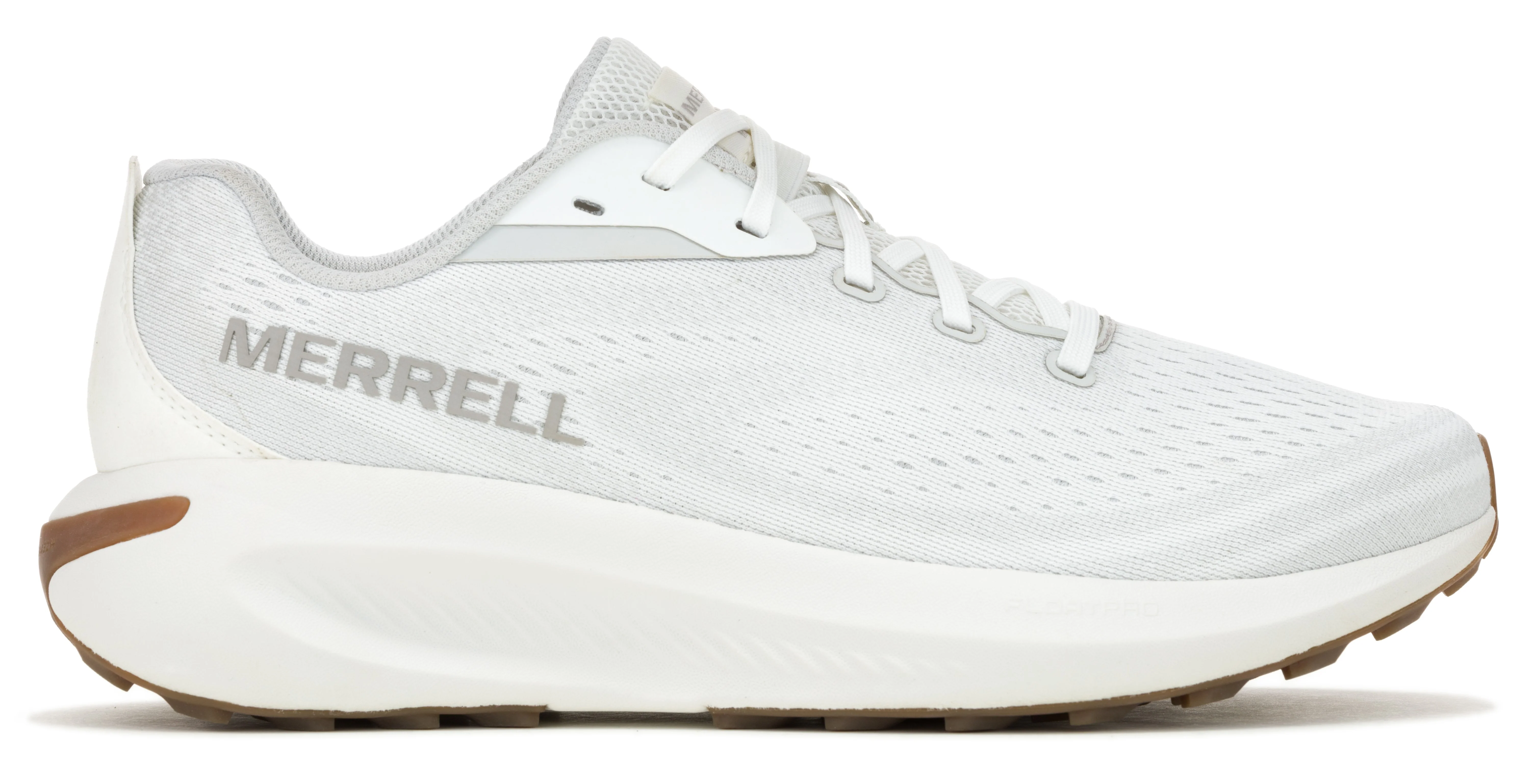 Men's Morphlite White
