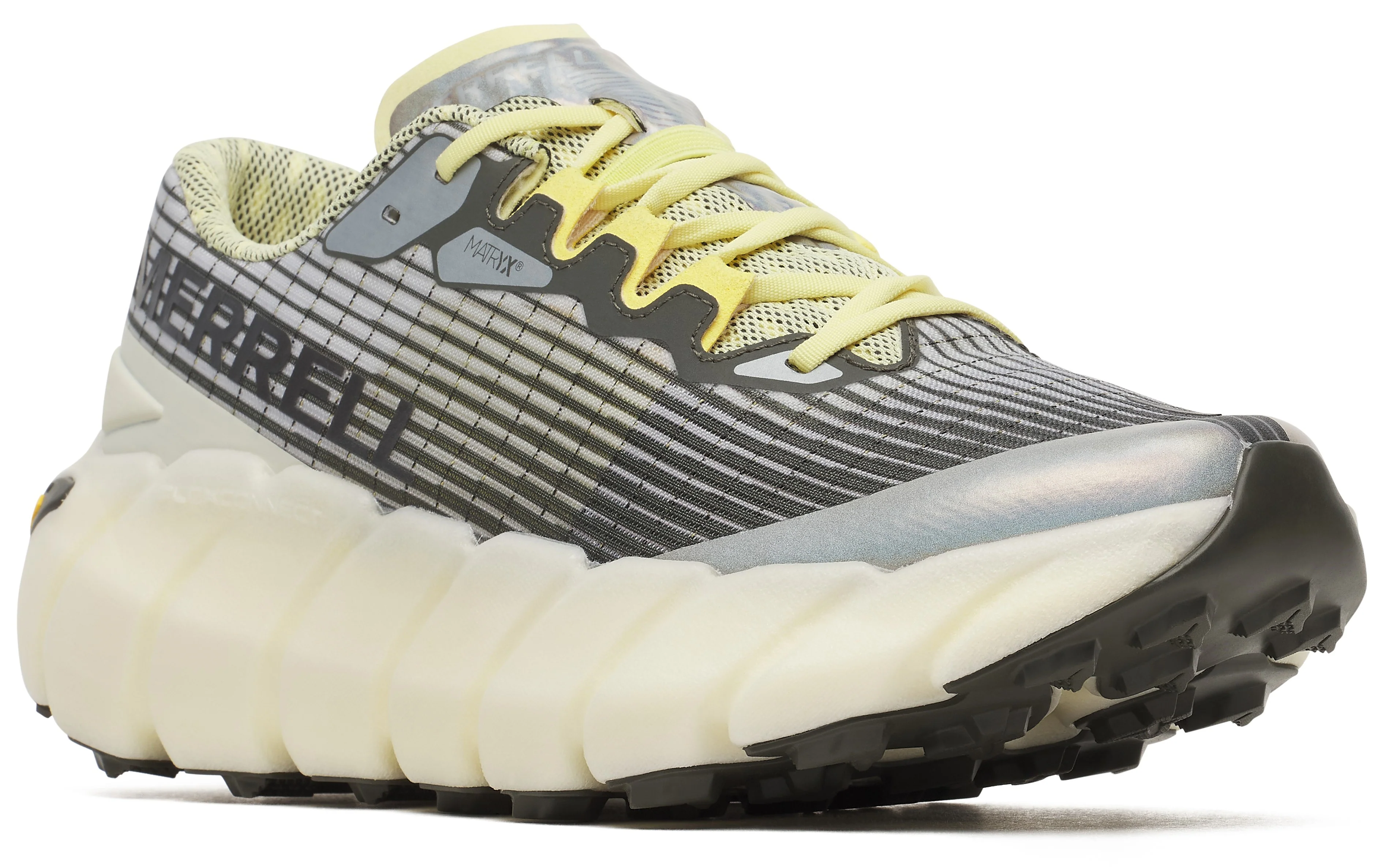 MTL Adapt Matryx Limone/Beluga