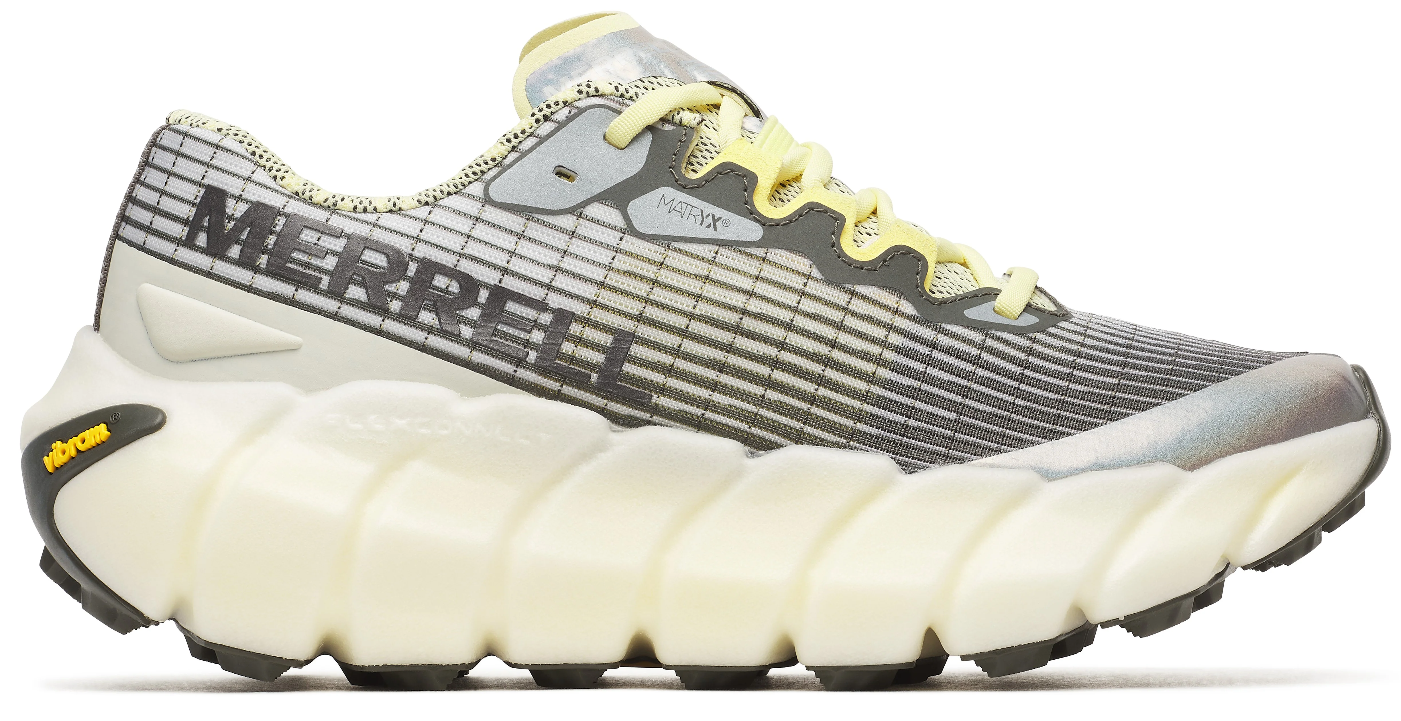 MTL Adapt Matryx Limone/Beluga - Image 2
