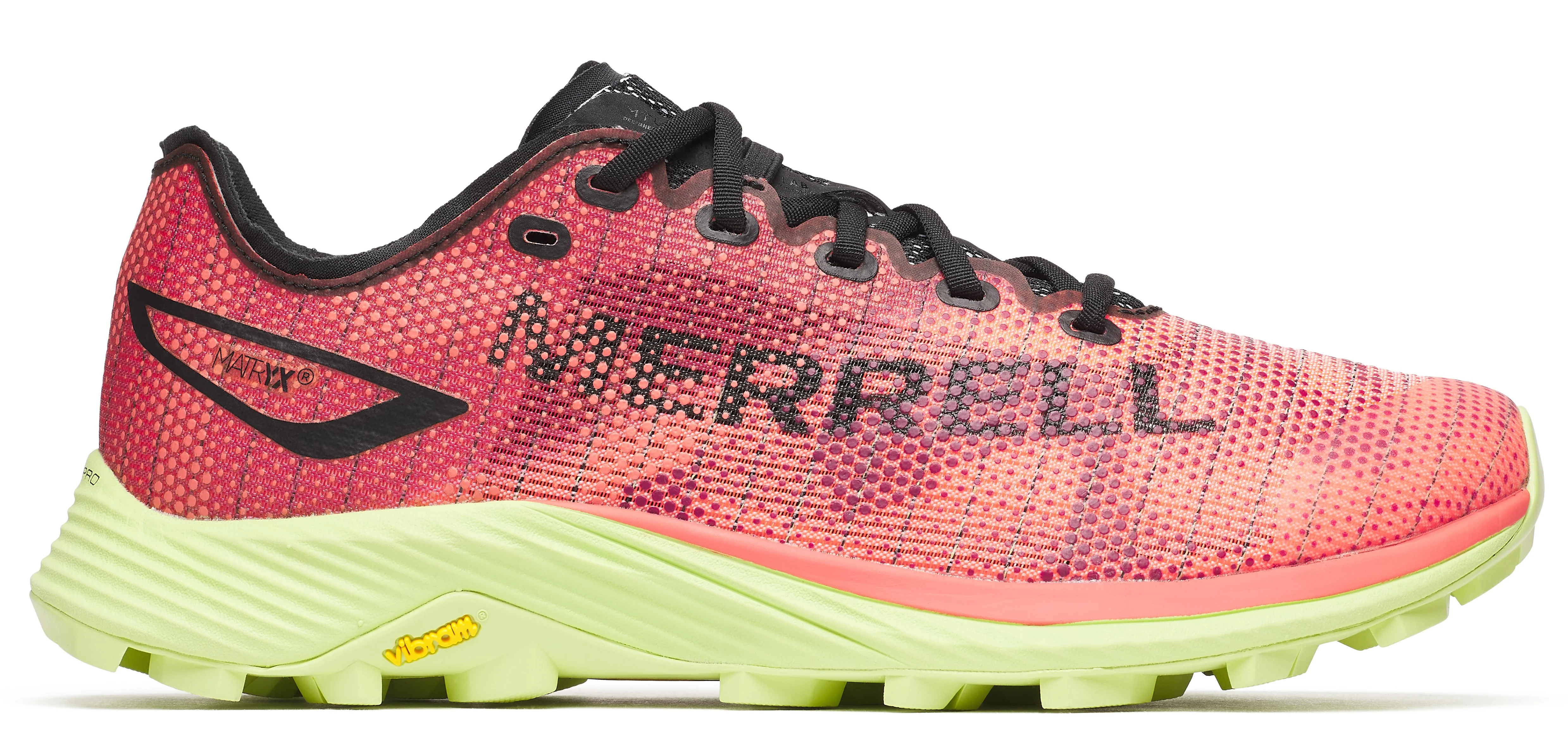 Women's MTL Long Sky 2 Matryx Blossom
