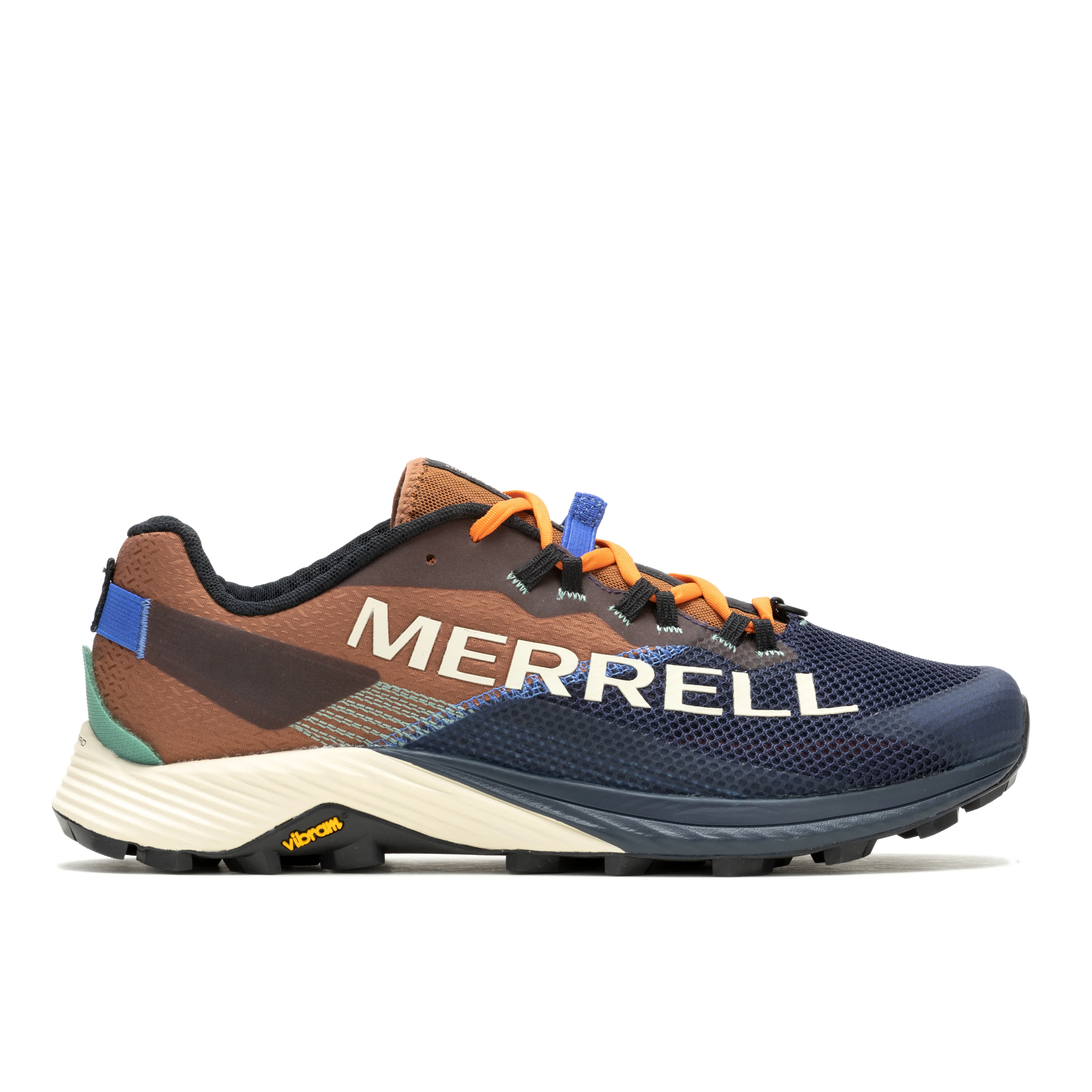 Men's MTL Long SKY 2 Nutshell - Image 2