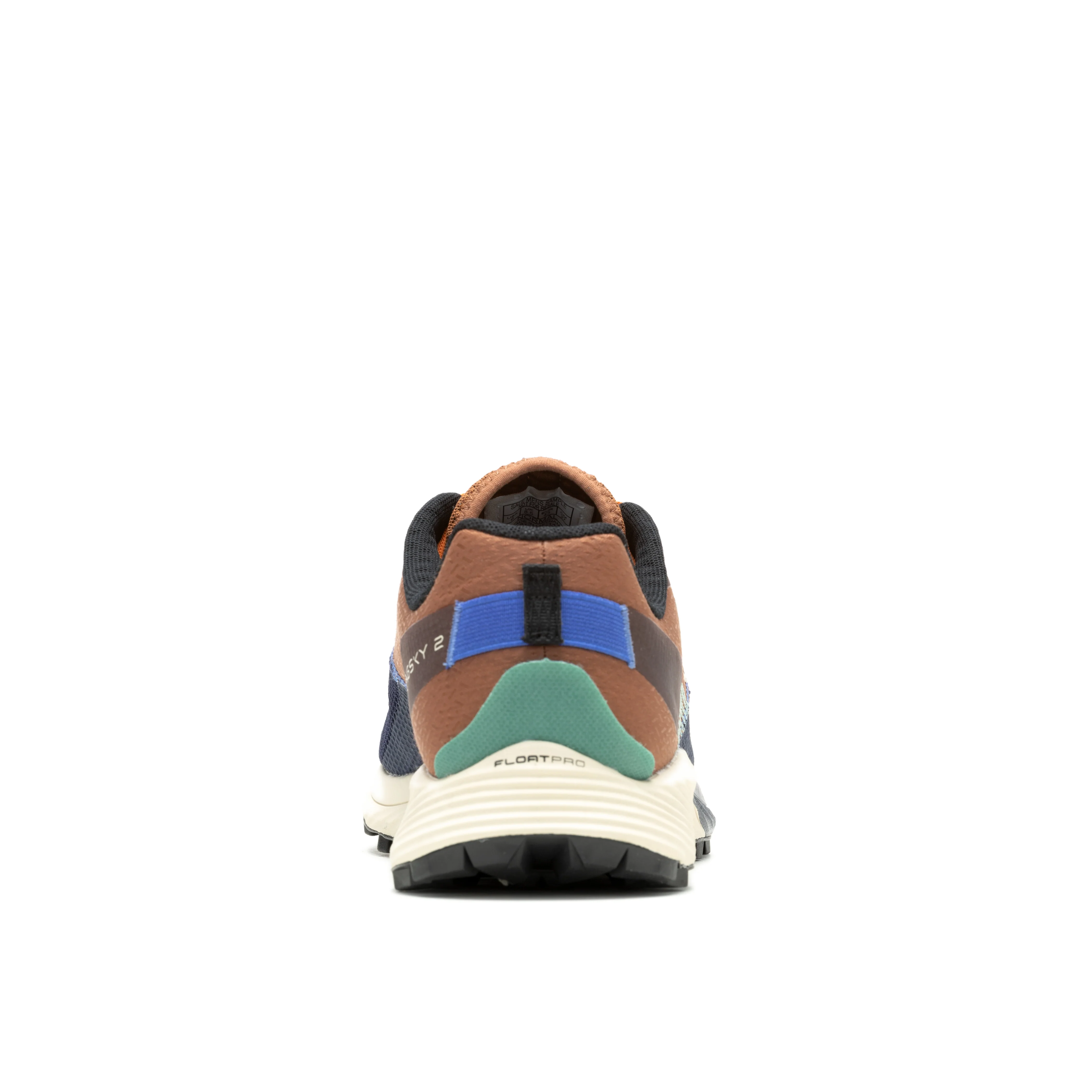 Men's MTL Long SKY 2 Nutshell - Image 4