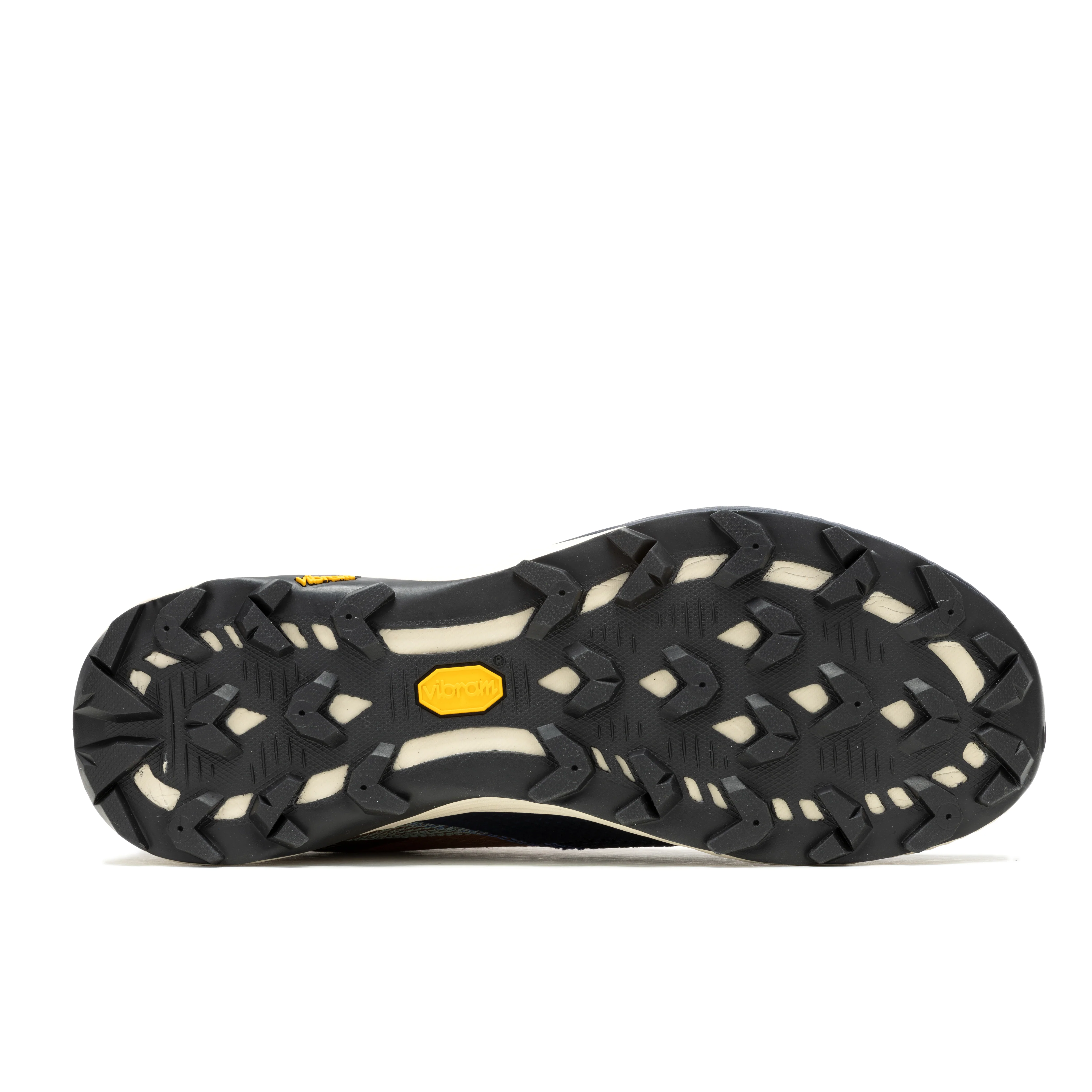 Men's MTL Long SKY 2 Nutshell - Image 6