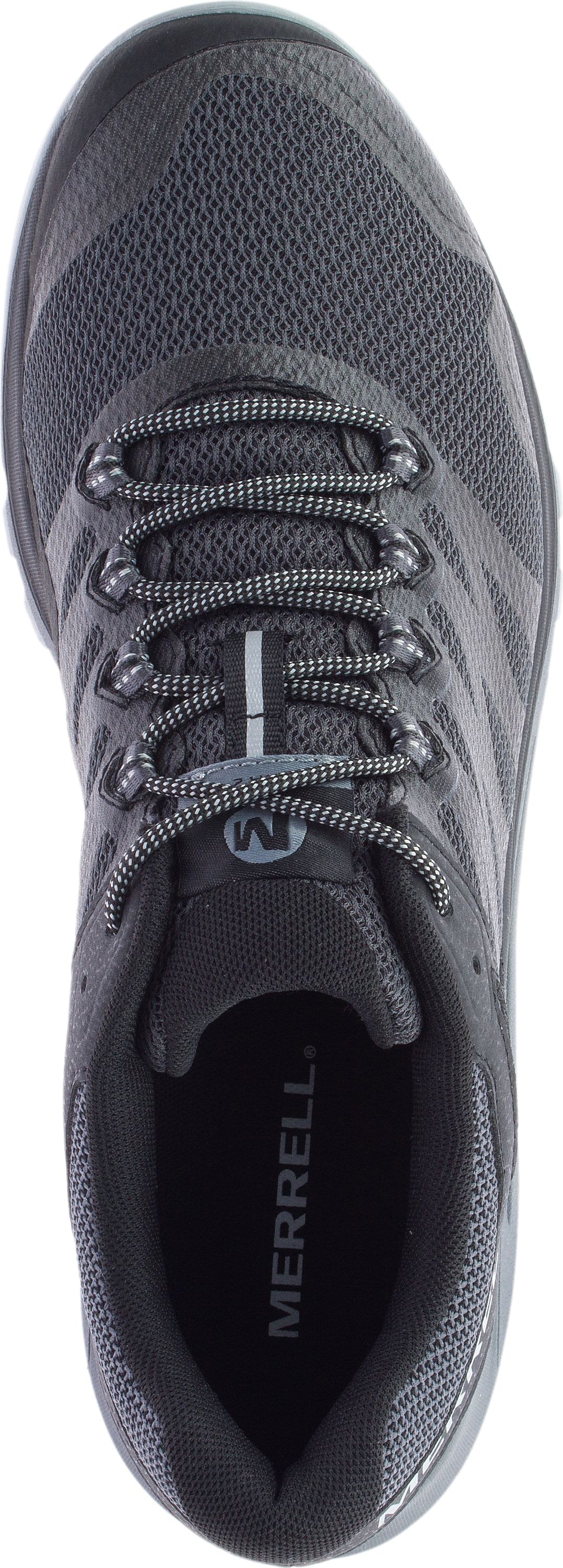 Nova 2 Black - Image 4