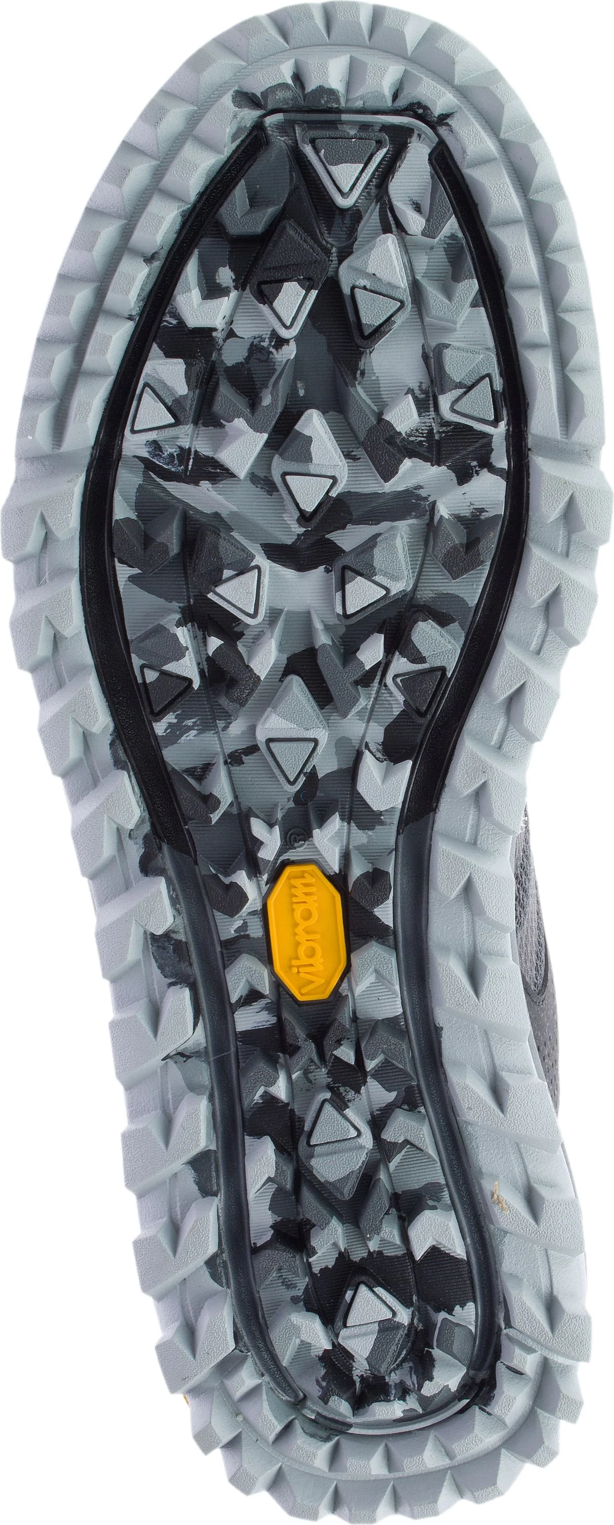 Nova 2 Black - Image 5