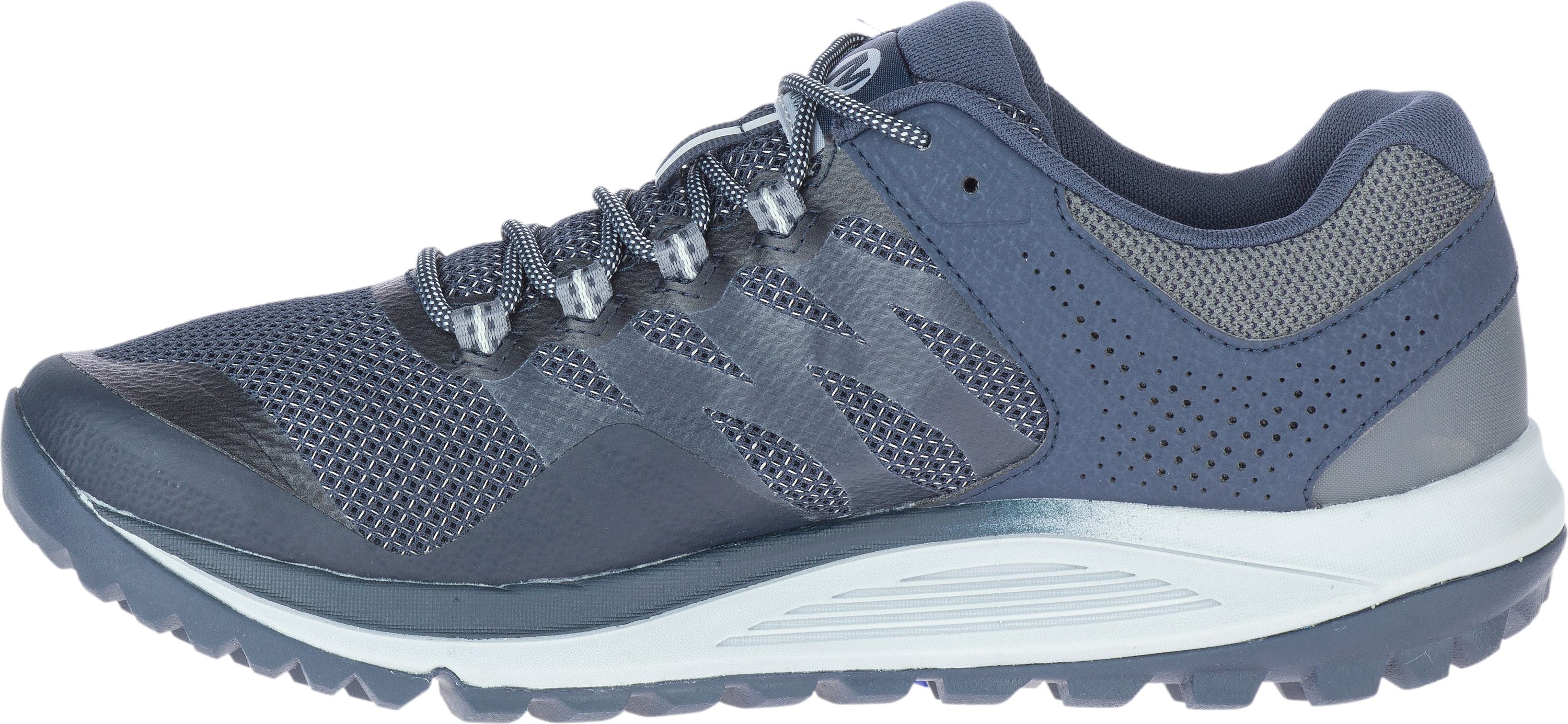 Nova 2 Navy - Image 2
